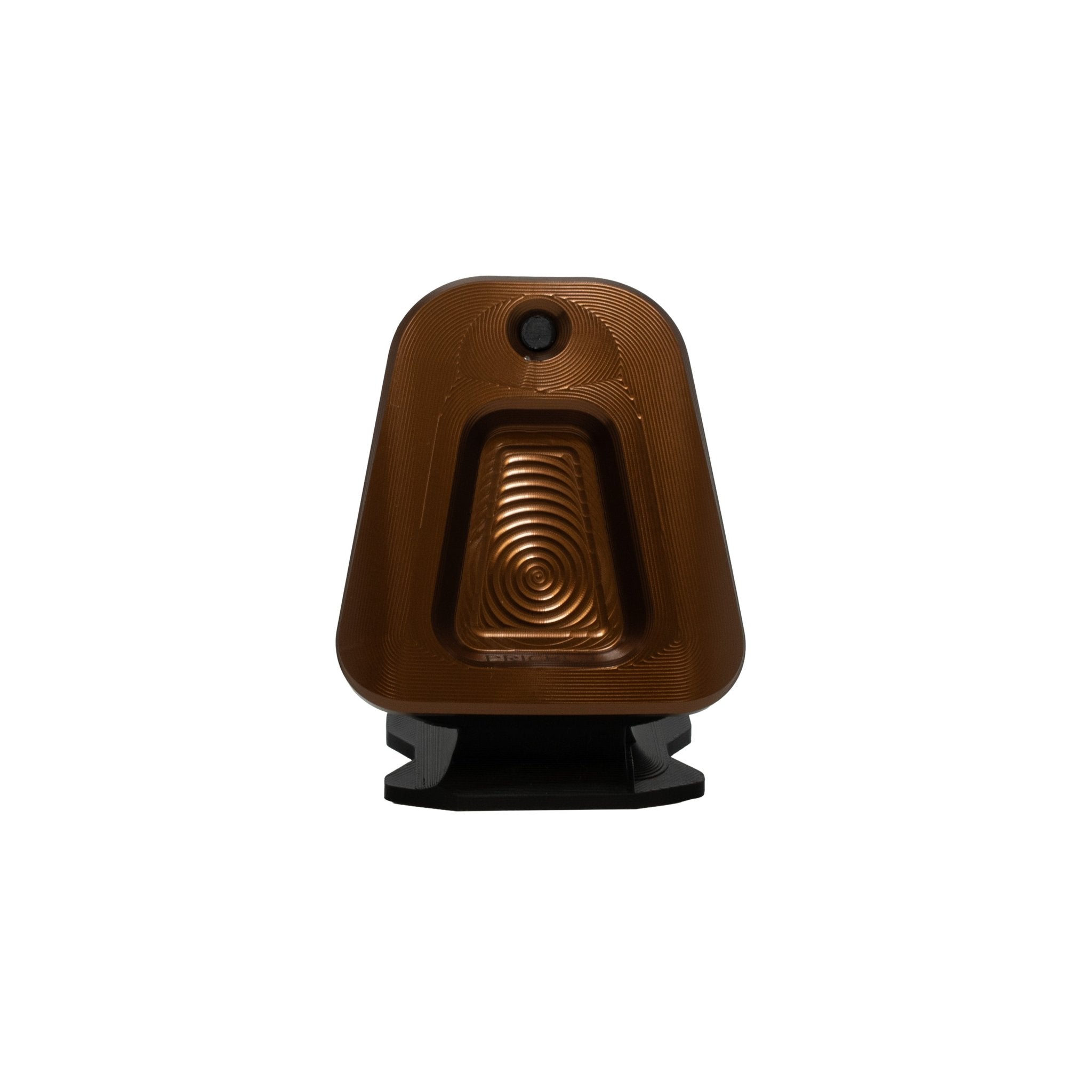 Prickly Ultra Bee Horn Delete by Ventus Bikes USA | Electric Dirt Bike Prickly