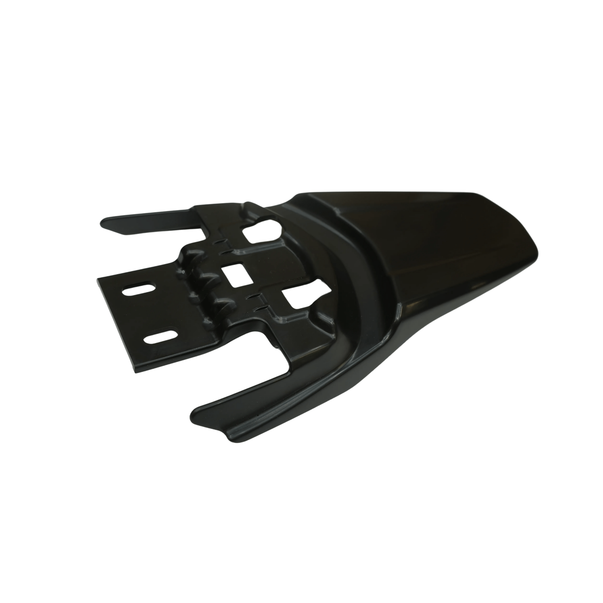 Rear Fender (Ventus OEM) by Ventus Bikes USA | Electric Dirt Bike Ventus One Parts