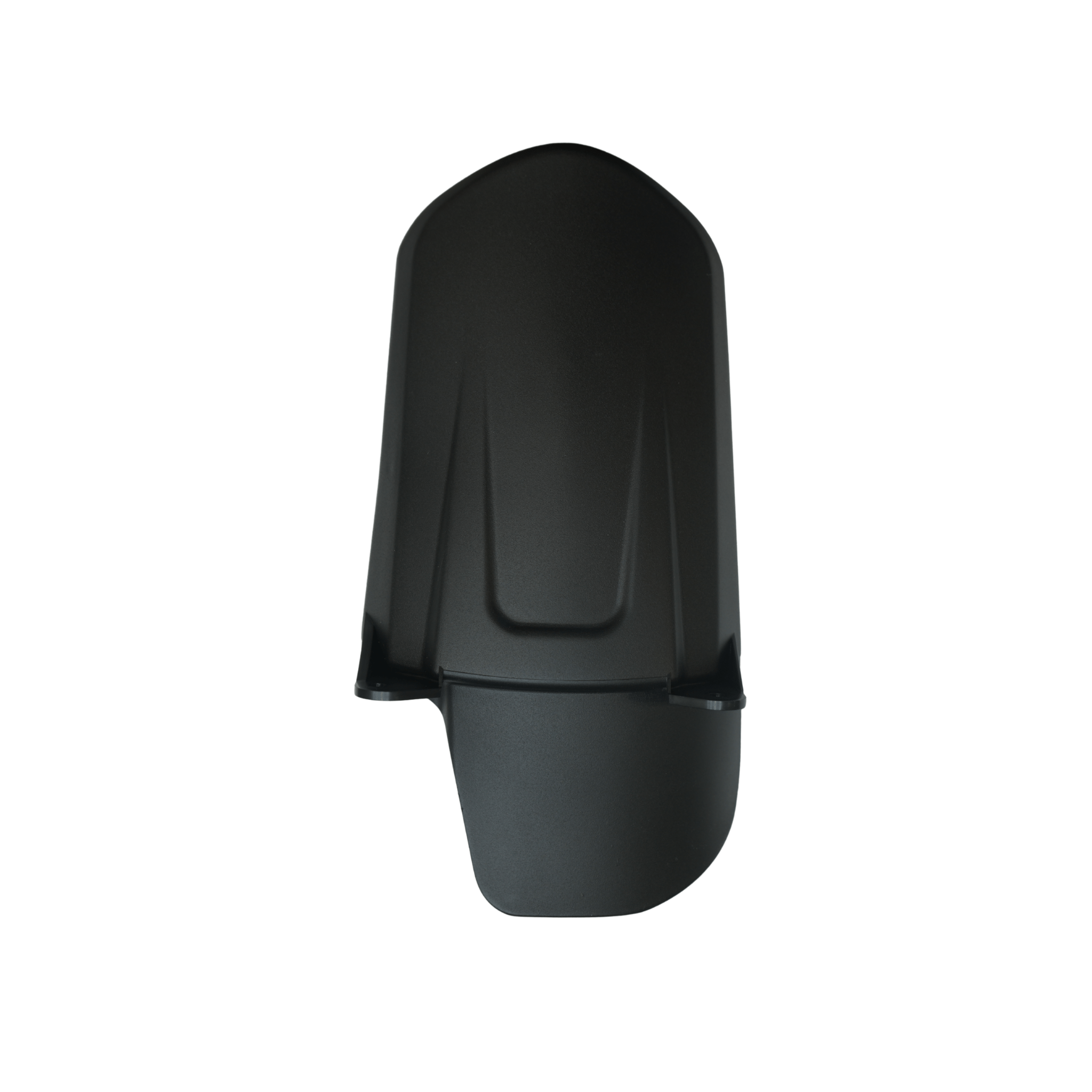 Rear Mud Guard (Ventus OEM) by Ventus Bikes USA | Electric Dirt Bike Ventus One Parts