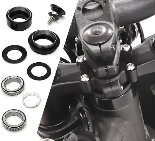 RFloXa Bearing Kit by Ventus Bikes USA | Electric Dirt Bike Parts/Components