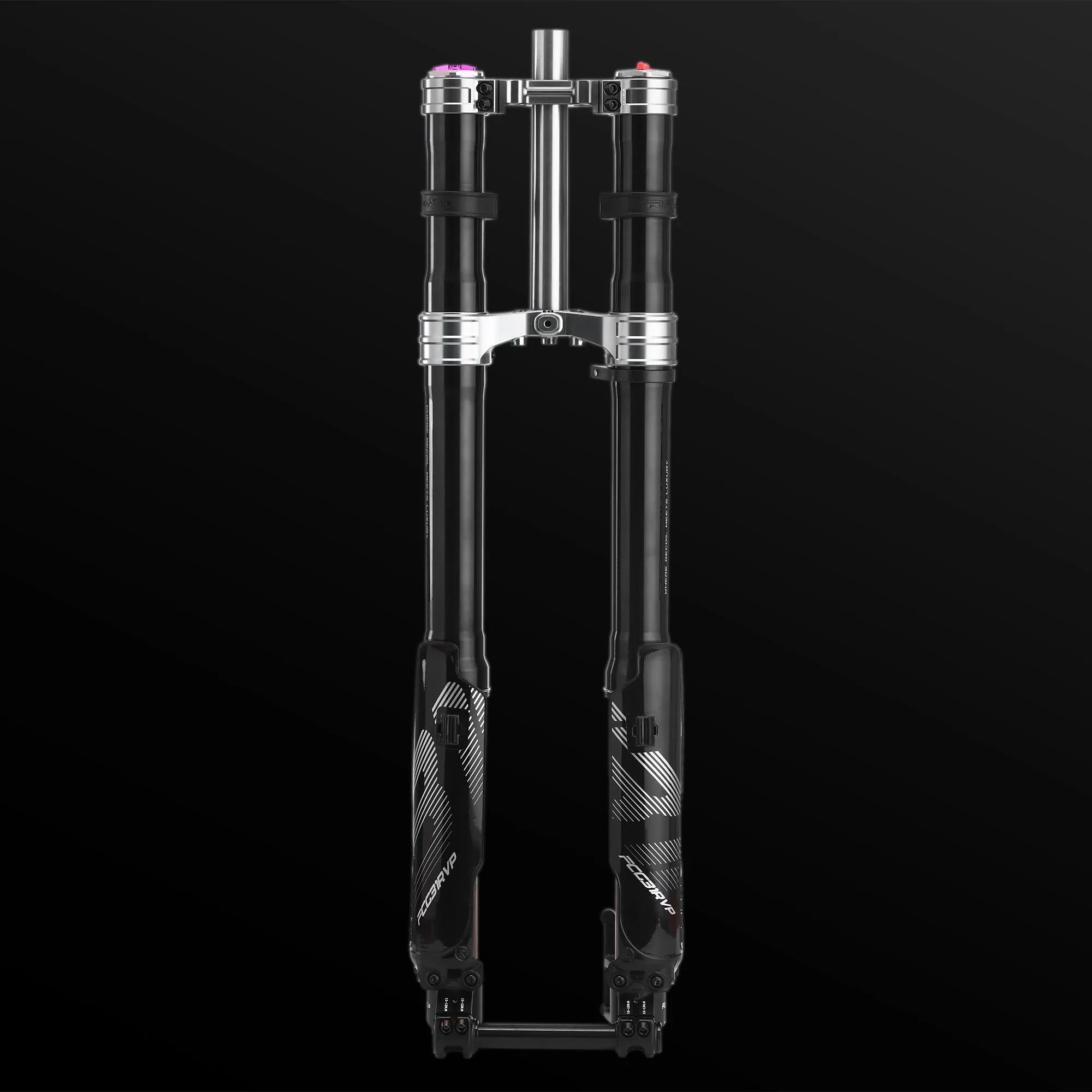 RFloXa Hawk31 Pro by Ventus Bikes USA | Electric Dirt Bike Parts/Components