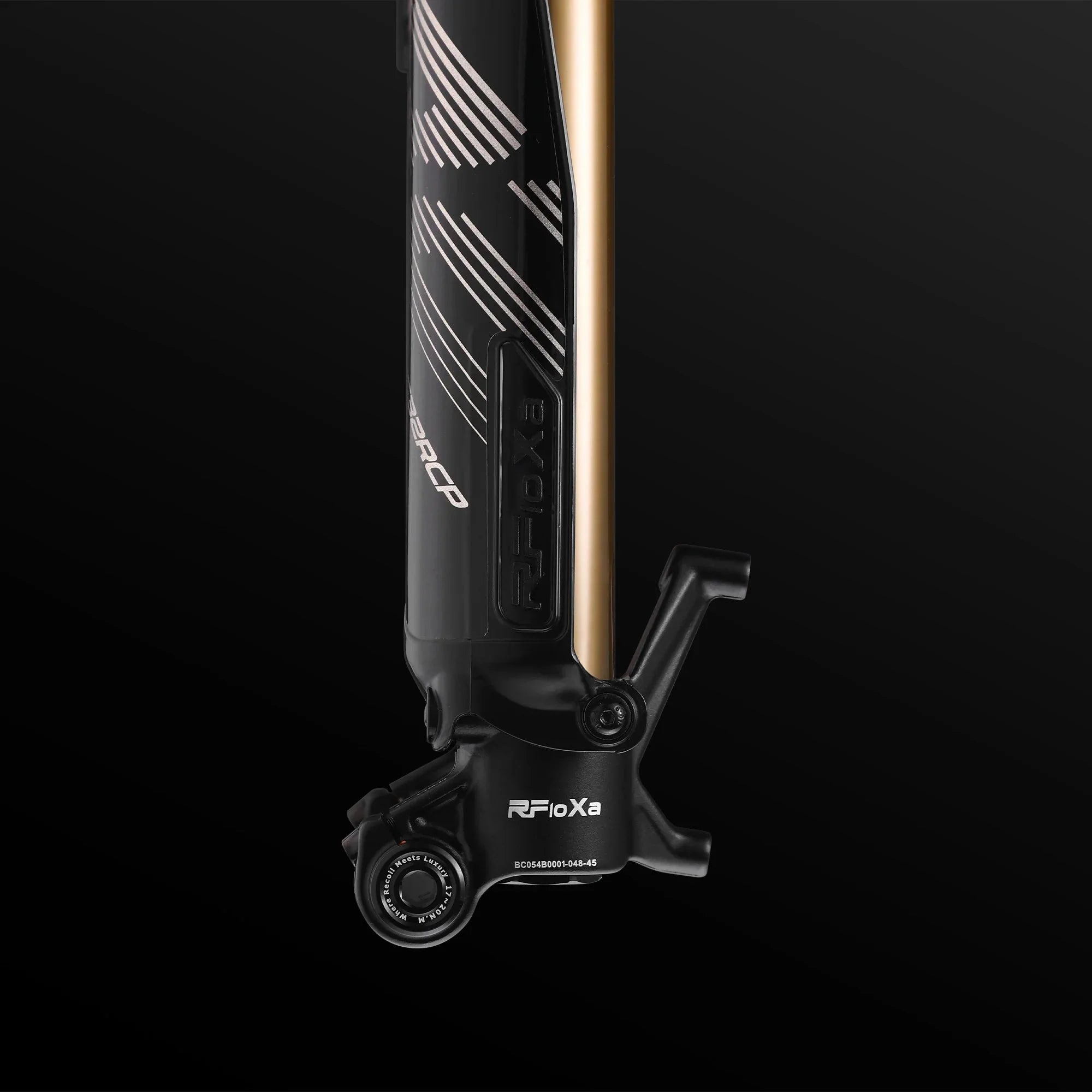 RFloXa Hawk32 by Ventus Bikes USA | Electric Dirt Bike Parts/Components