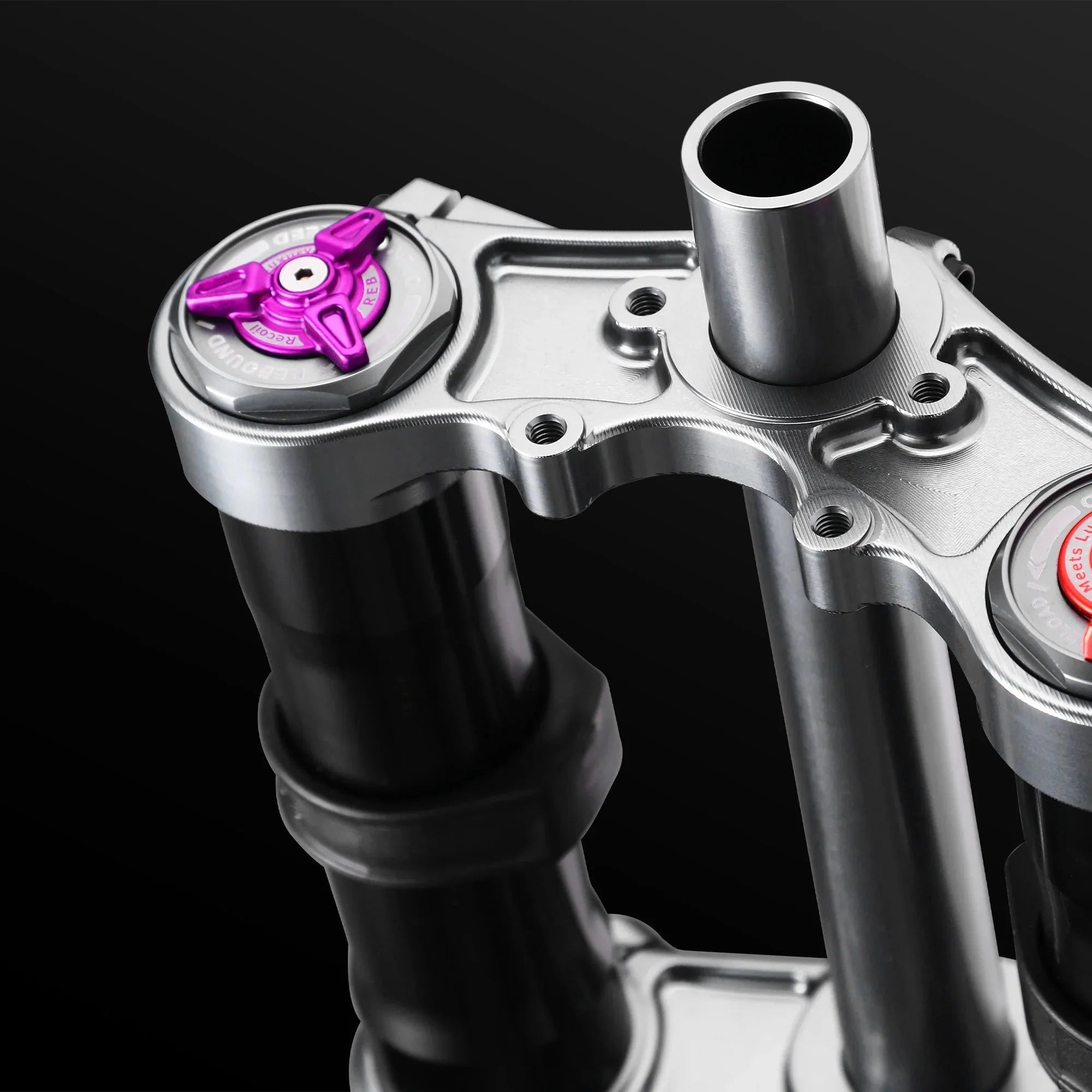 RFloXa Hawk32 by Ventus Bikes USA | Electric Dirt Bike Parts/Components