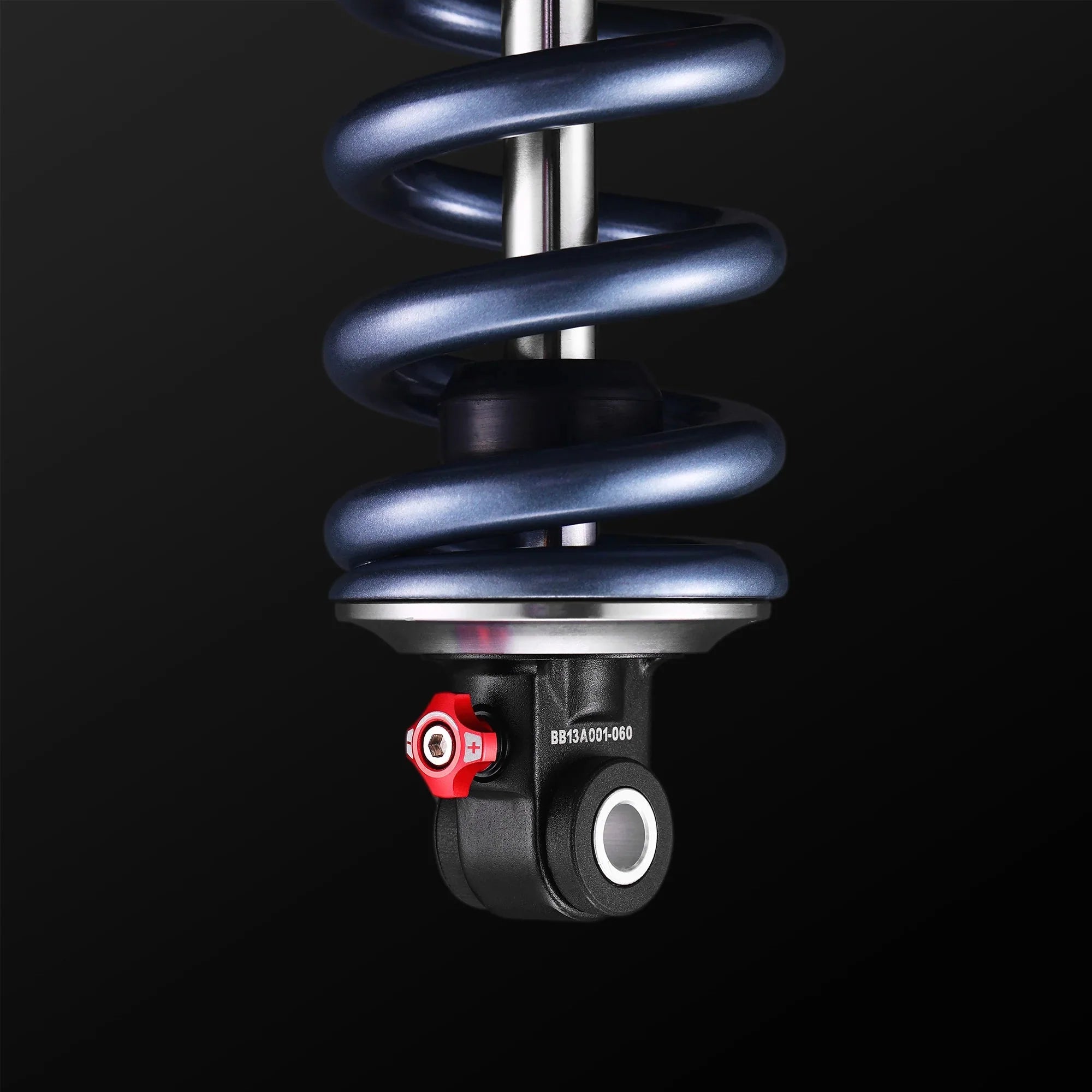 RFloXa RAB50RC by Ventus Bikes USA | Electric Dirt Bike Parts/Components