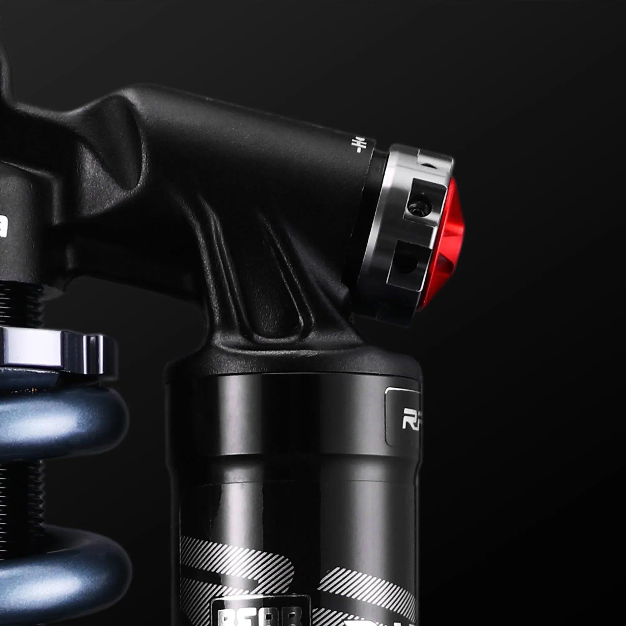 RFloXa RAB53RV by Ventus Bikes USA | Electric Dirt Bike Parts/Components