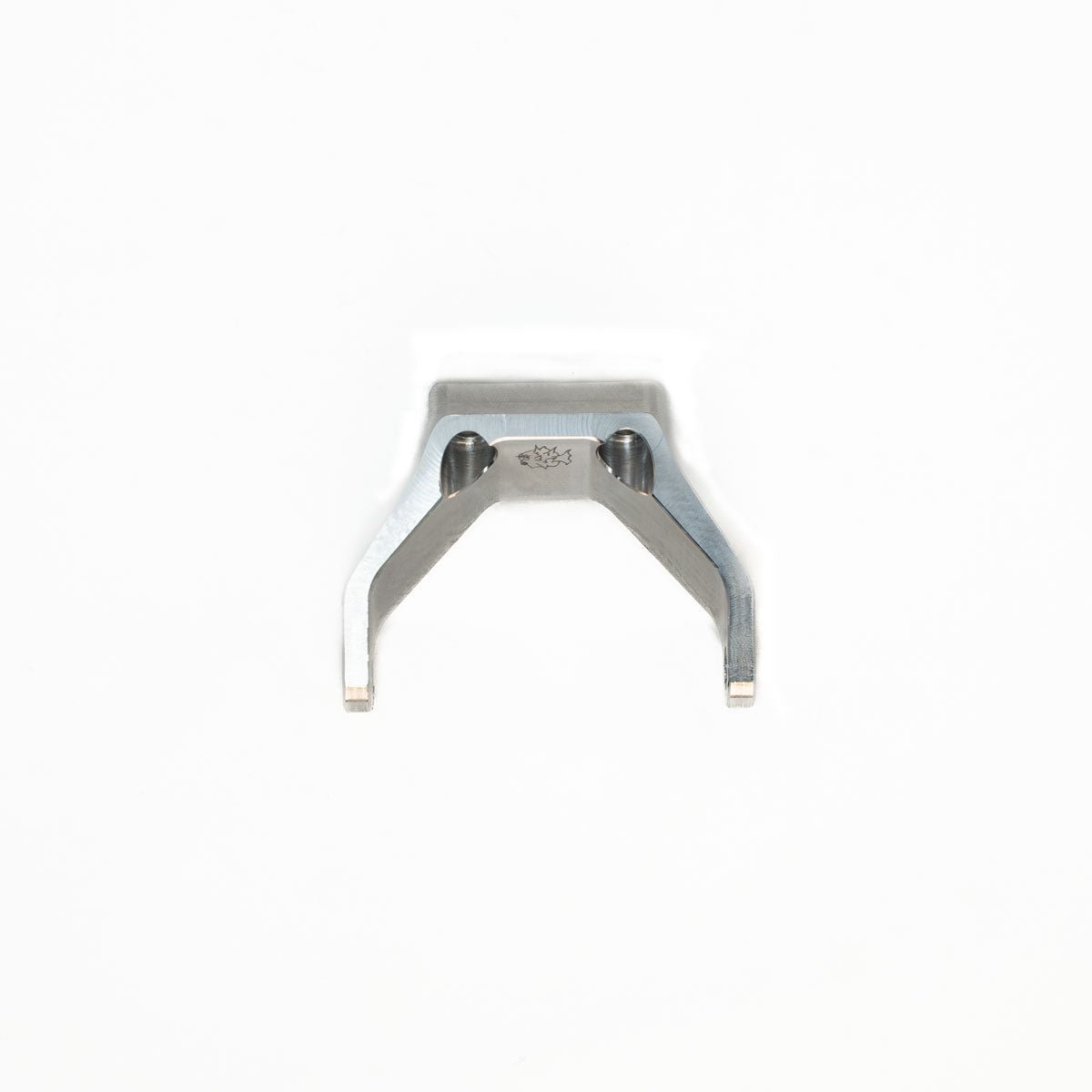 S2 Headlight Mount by Ventus Bikes USA | Electric Dirt Bike Vehicles & Parts
