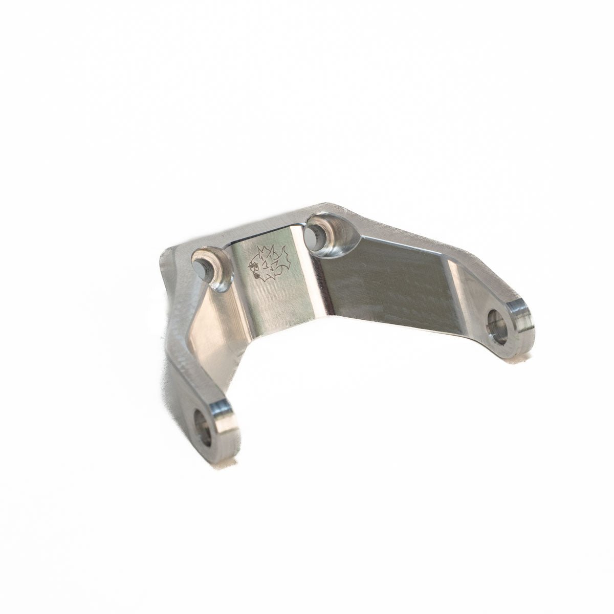S2 Headlight Mount by Ventus Bikes USA | Electric Dirt Bike Vehicles & Parts