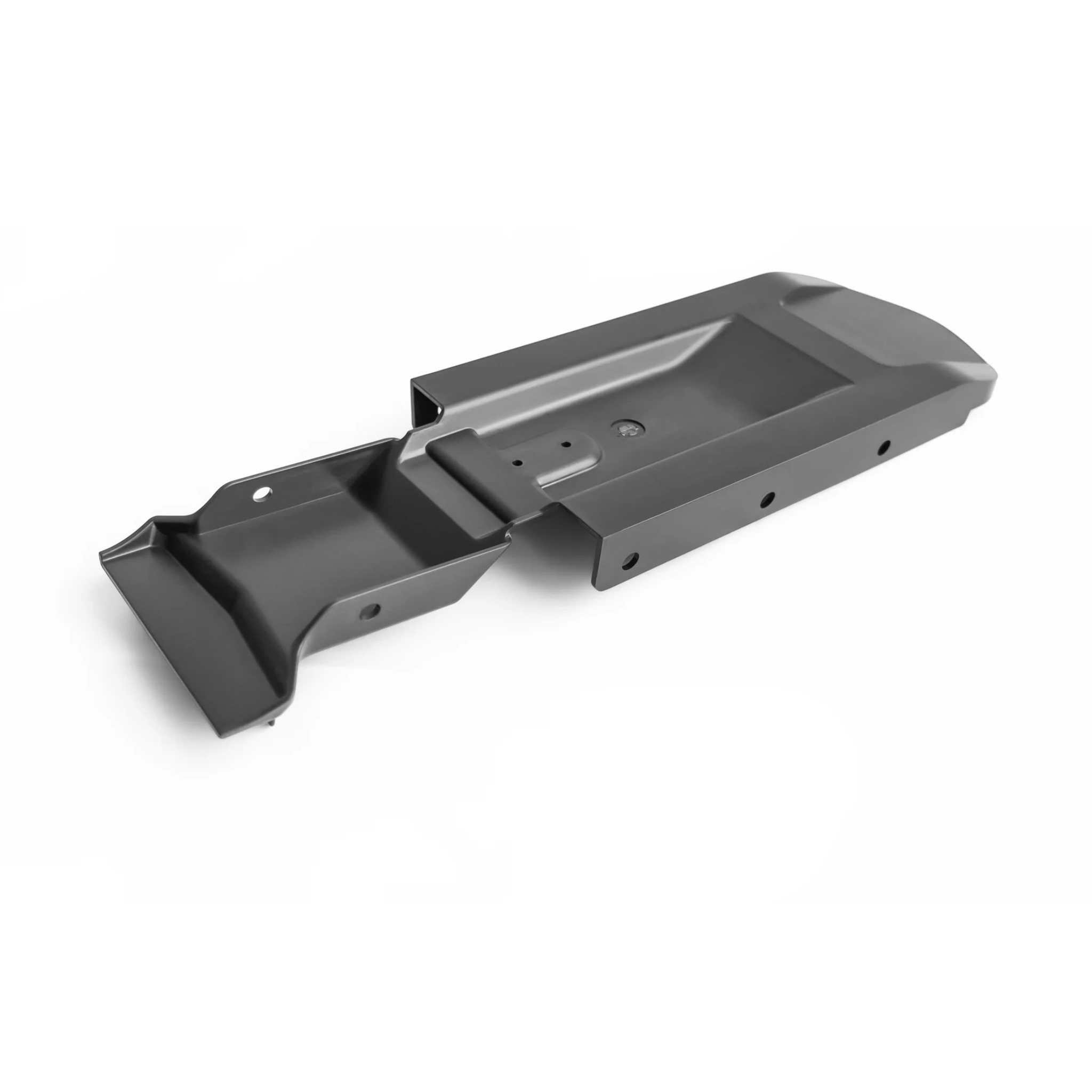 Seat Lower Plate (Ventus OEM) by Ventus Bikes USA | Electric Dirt Bike Ventus One Parts