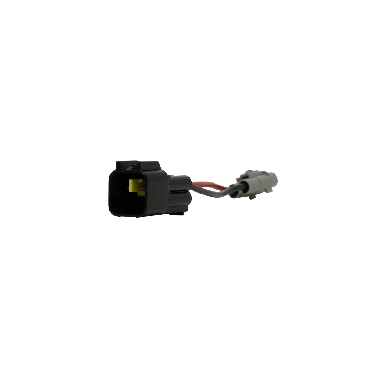 Talaria Light Adapter by Ventus Bikes USA | Electric Dirt Bike