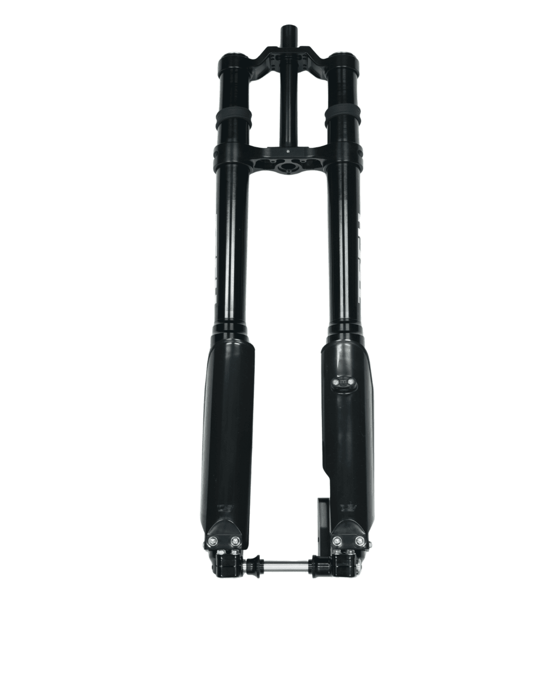 TECH E39 E-Moto Fork by Ventus Bikes USA | Electric Dirt Bike Parts/Components