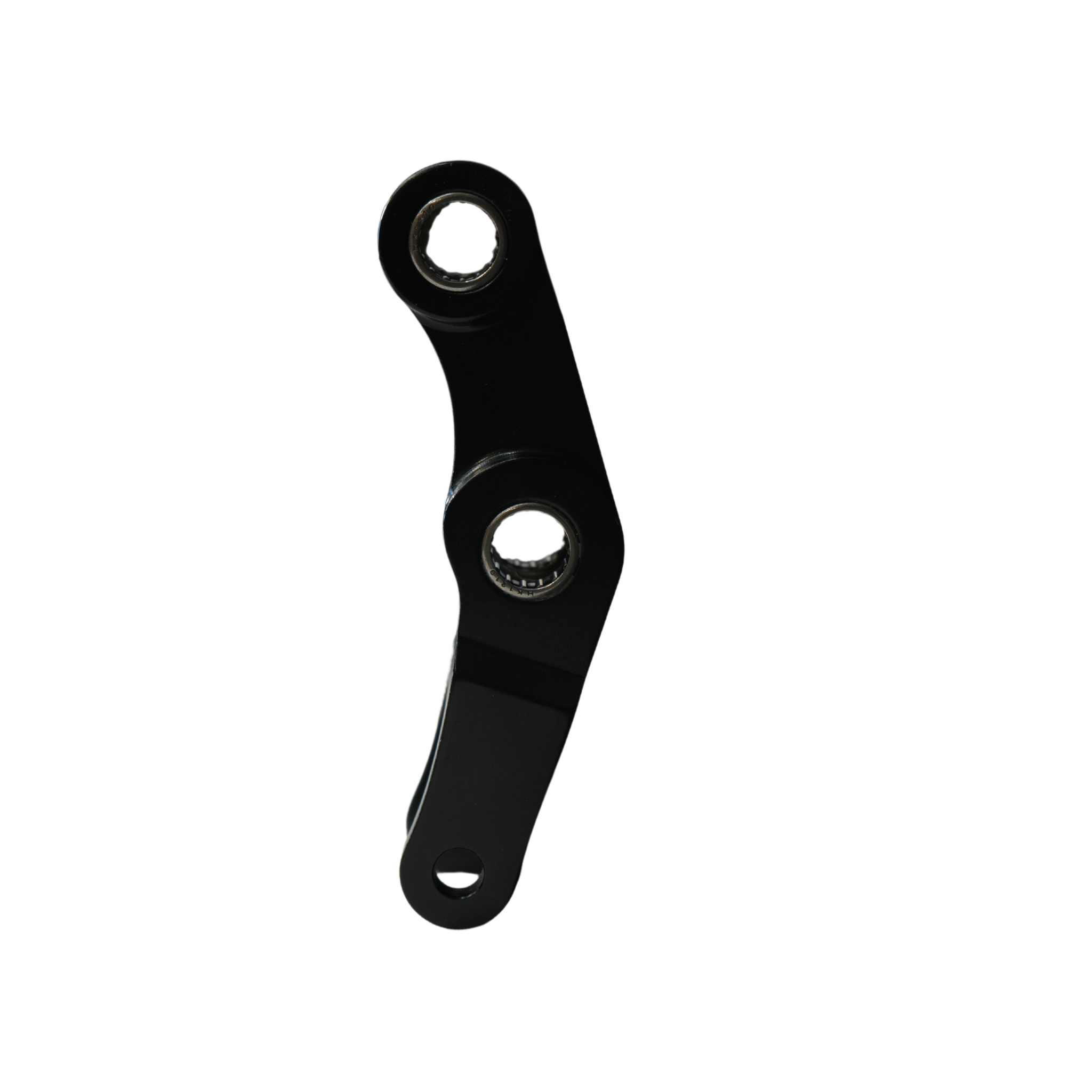 TECH Surron LBX Shock by Ventus Bikes USA | Electric Dirt Bike Parts/Components