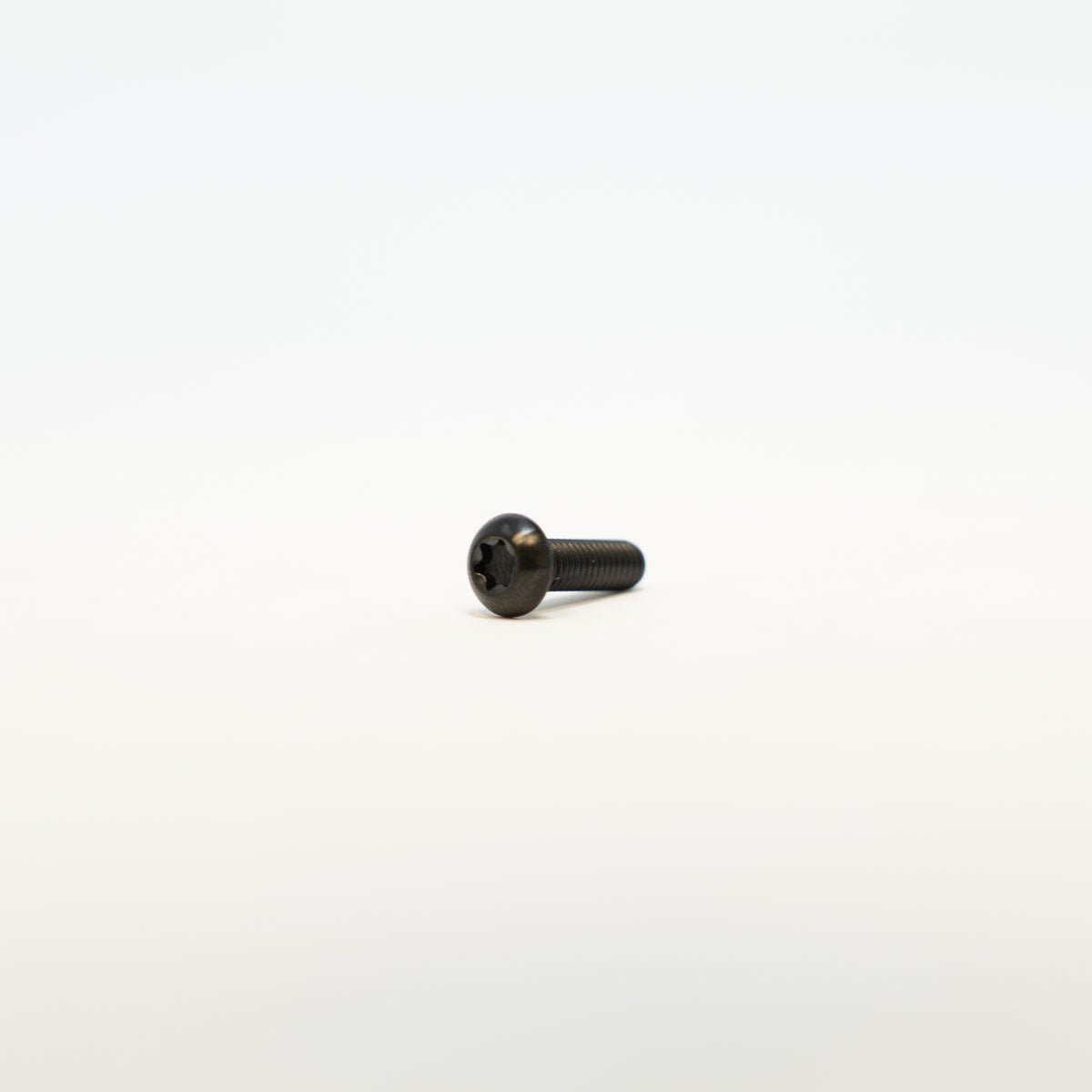 Titanium Prickly Footpeg Pins by Ventus Bikes USA | Electric Dirt Bike Prickly