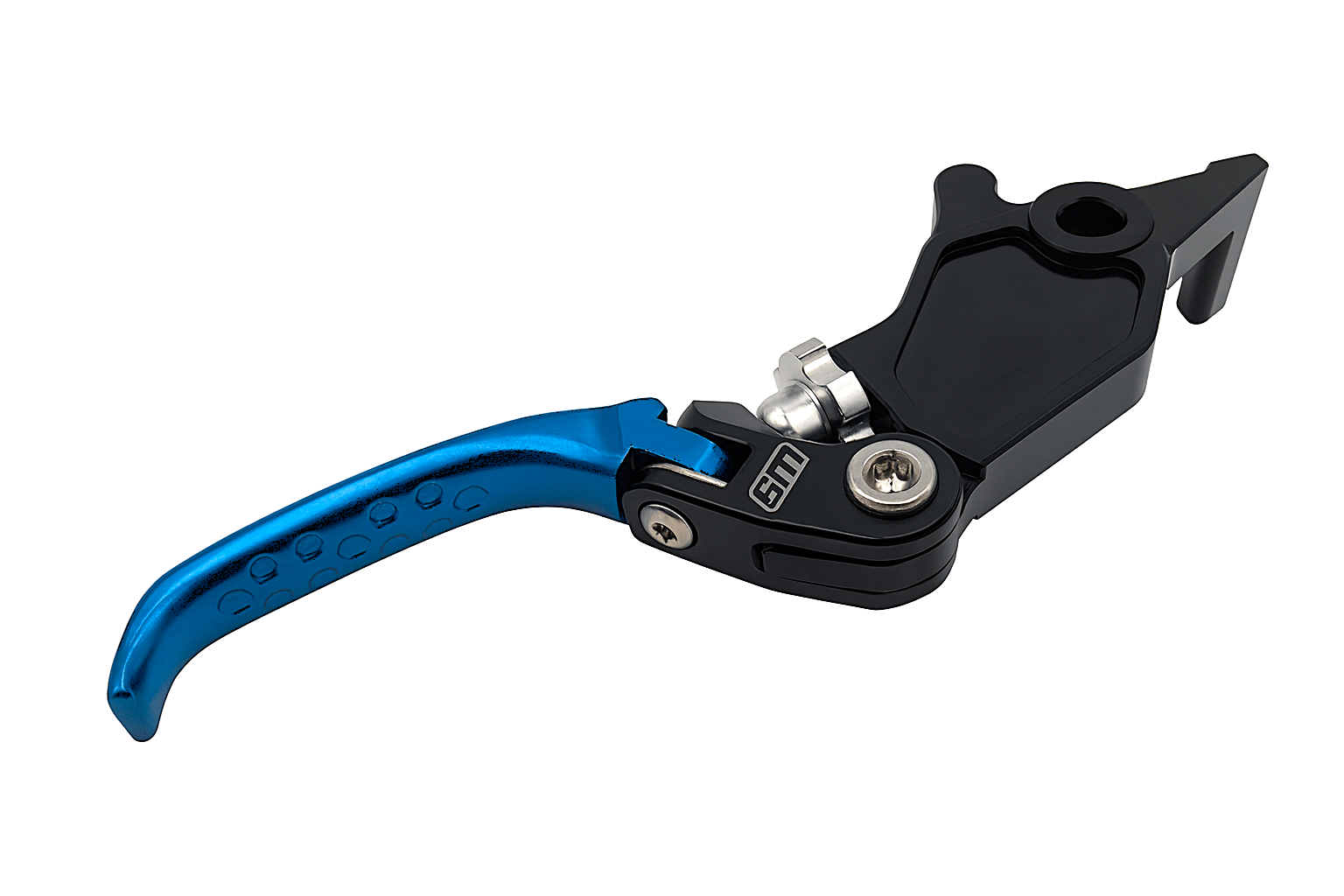 Ultra Bee brake lever (Collective) by Ventus Bikes USA | Electric Dirt Bike