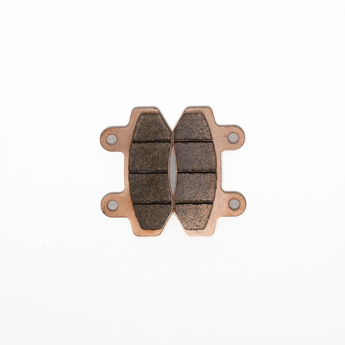 Ultra Bee Brake Pads by Ventus Bikes USA | Electric Dirt Bike aftermarket parts