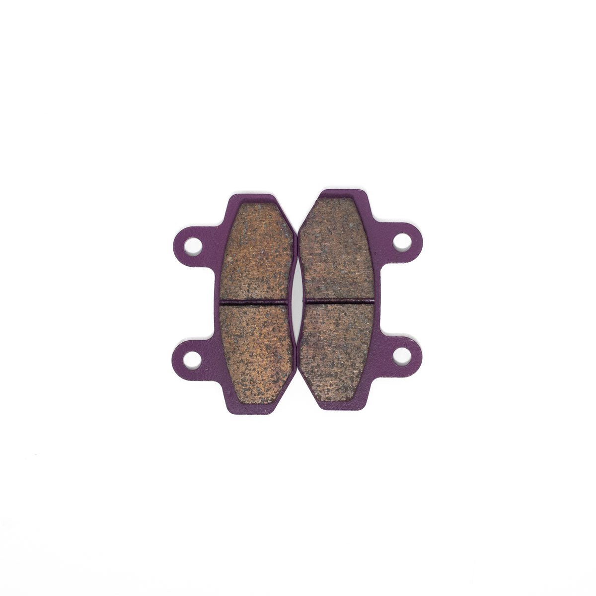 Ultra Bee Brake Pads by Ventus Bikes USA | Electric Dirt Bike aftermarket parts