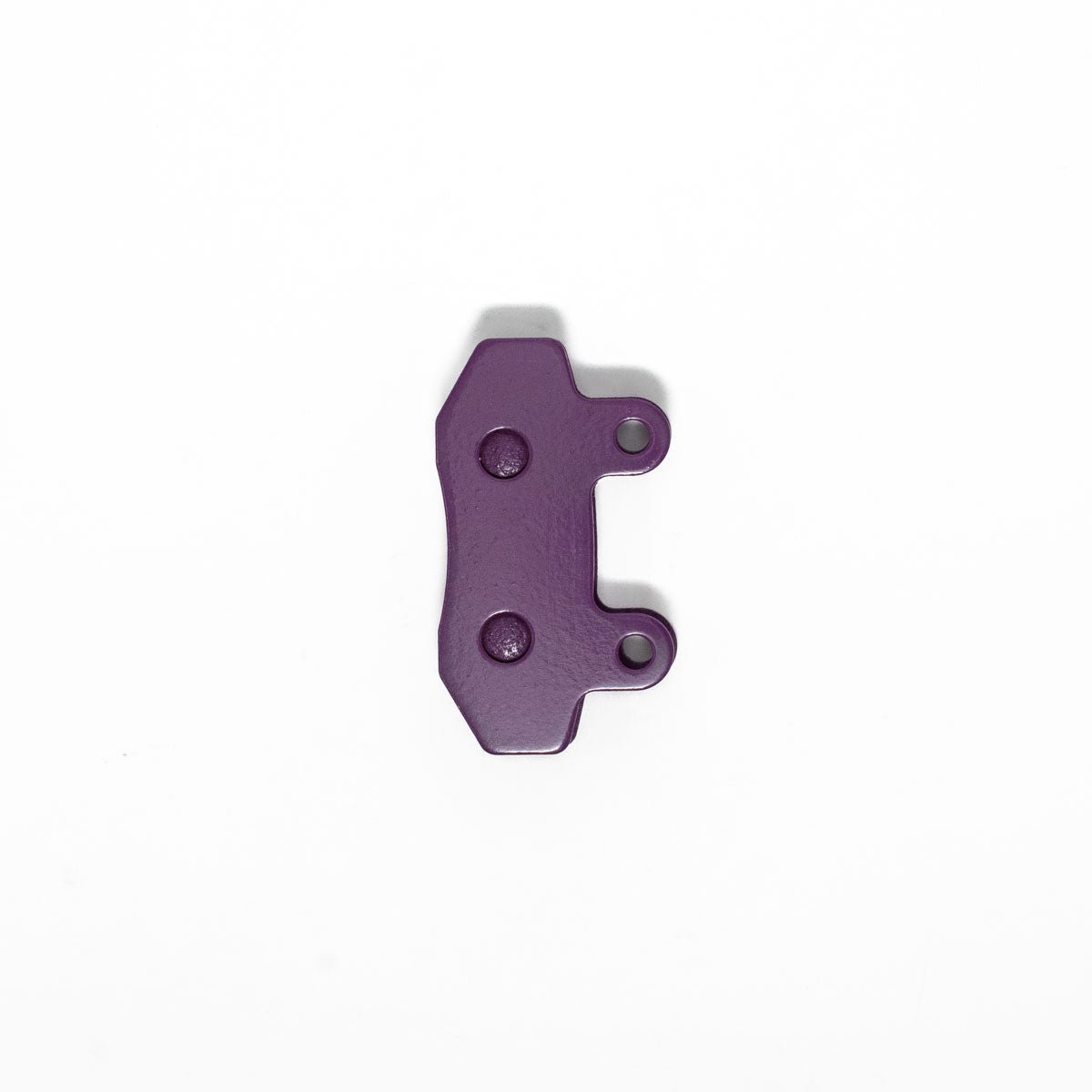 Ultra Bee Brake Pads by Ventus Bikes USA | Electric Dirt Bike aftermarket parts