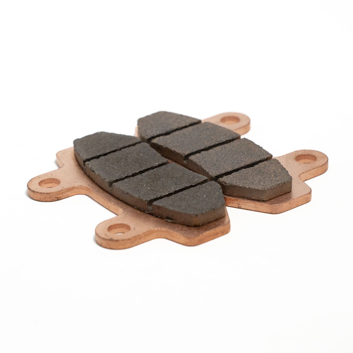 Ultra Bee Brake Pads by Ventus Bikes USA | Electric Dirt Bike aftermarket parts