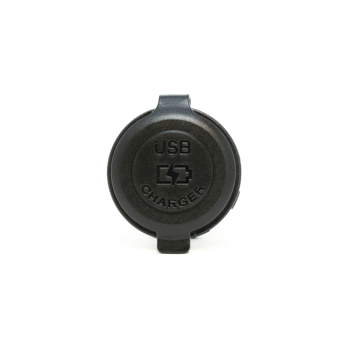 USB Port by Ventus Bikes USA | Electric Dirt Bike Vehicles & Parts