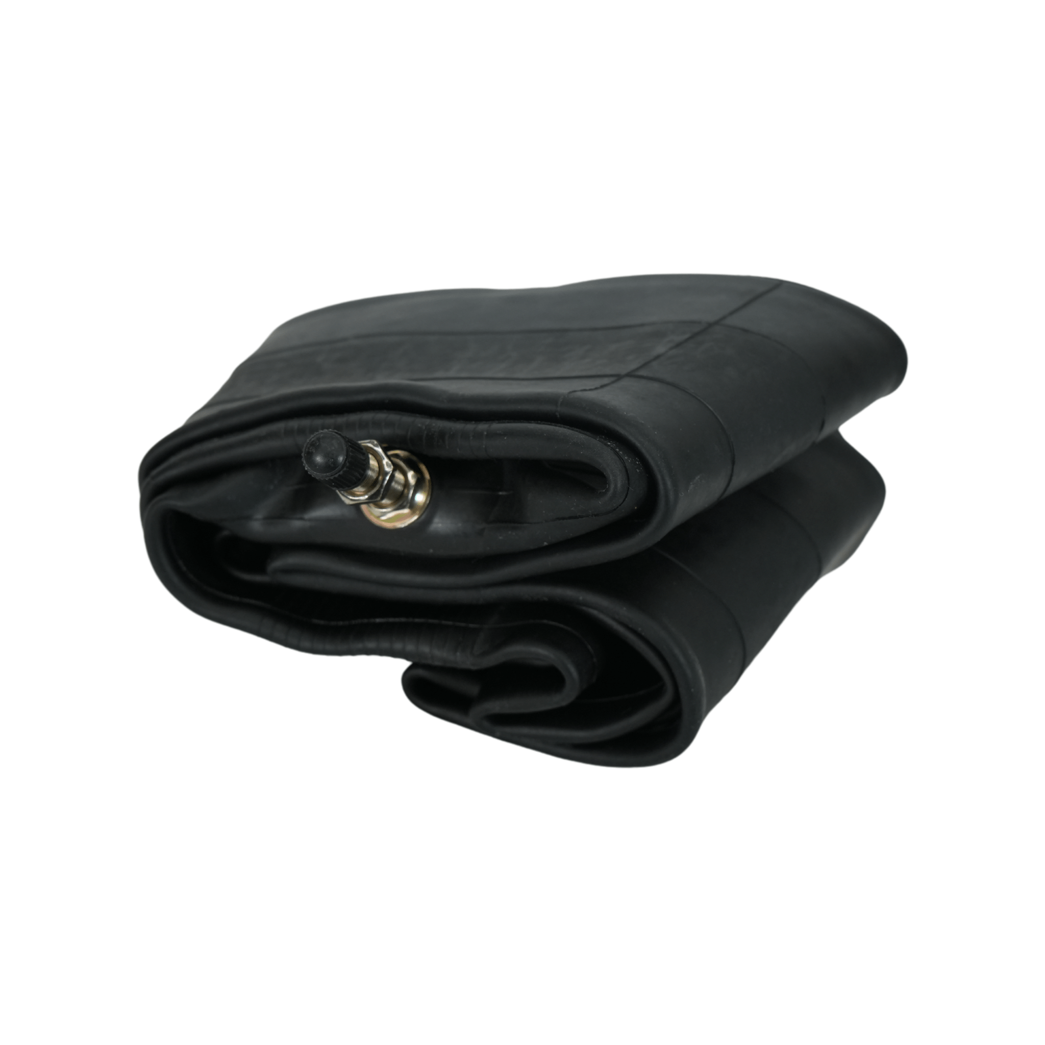 Ventus 18 3.0 Rear Tube (Ventus OEM) by Ventus Bikes USA | Electric Dirt Bike Ventus One Parts