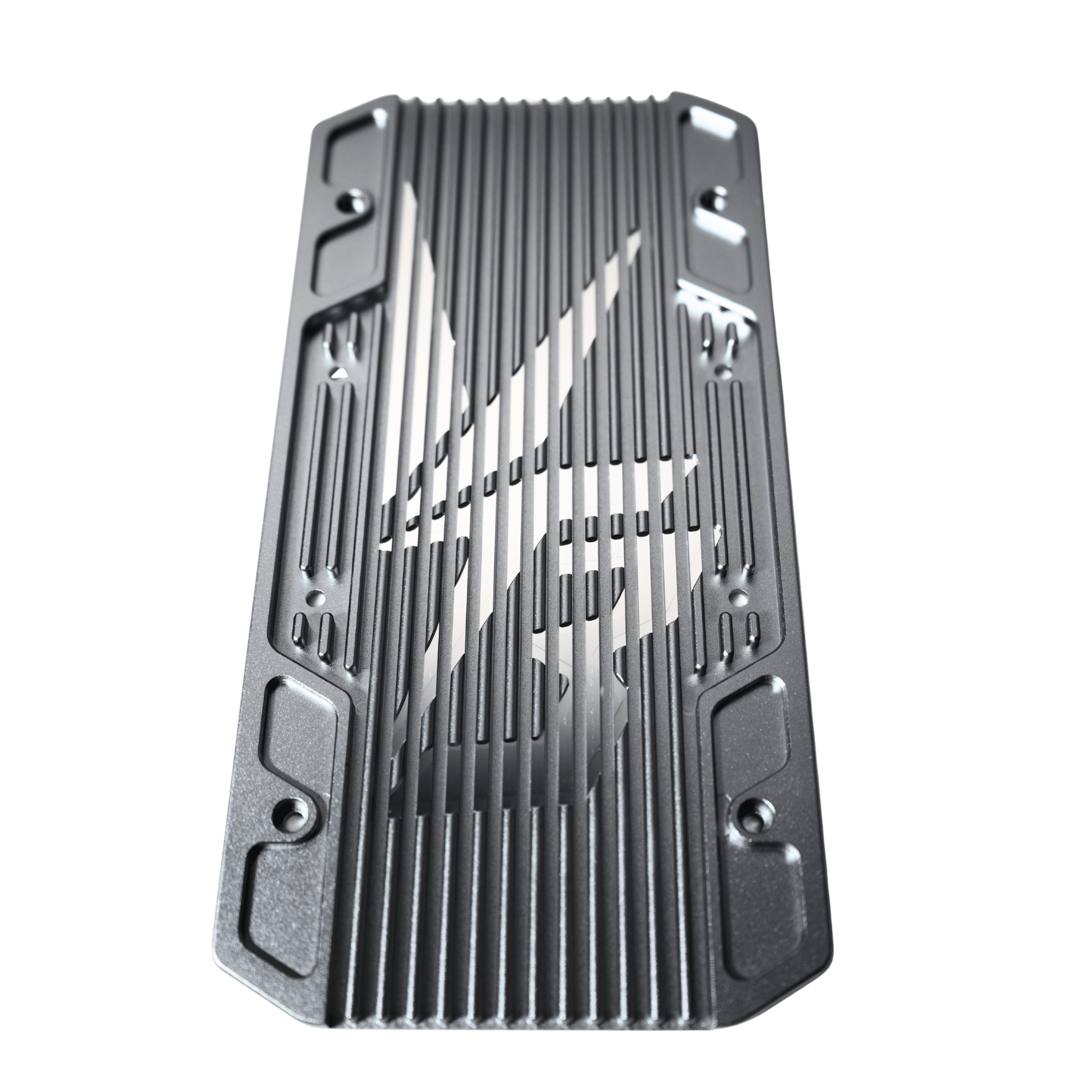 Ventus Aetos Heatsink by Ventus Bikes USA | Electric Dirt Bike Parts/Components