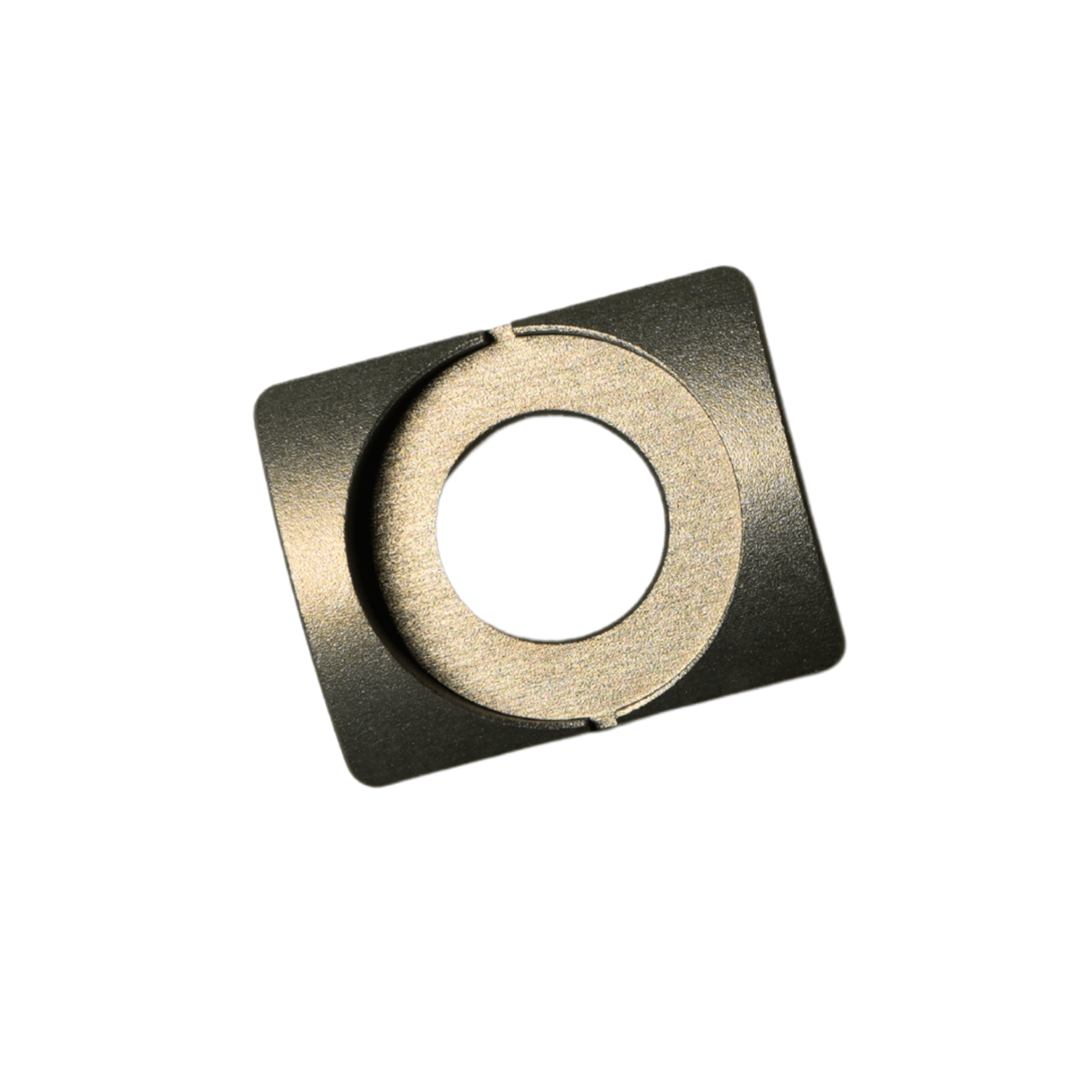 Ventus Axle Block (Ventus OEM) by Ventus Bikes USA | Electric Dirt Bike Ventus One Parts