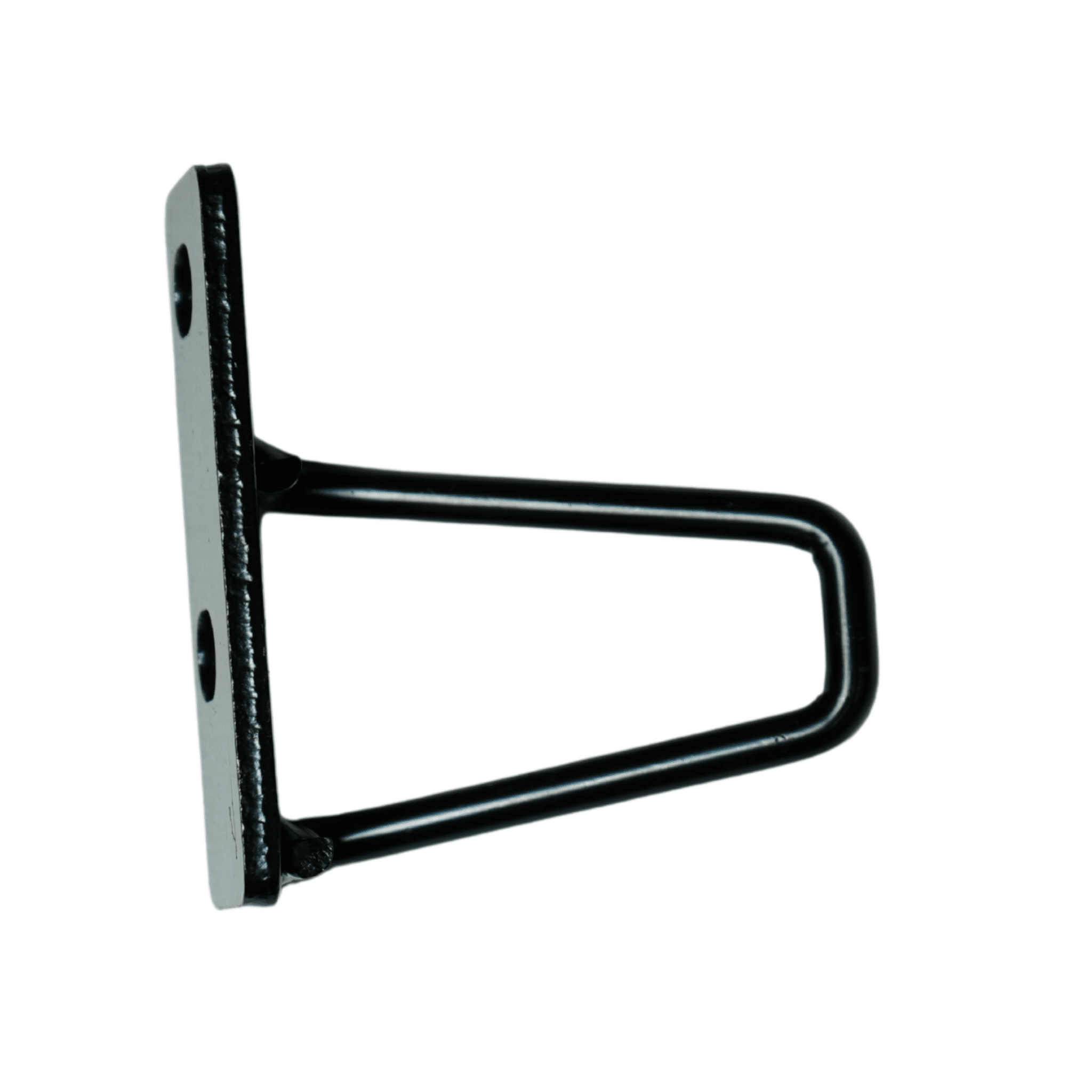 Ventus Battery Cover Latch (Ventus OEM) by Ventus Bikes USA | Electric Dirt Bike OEM Replacement Parts