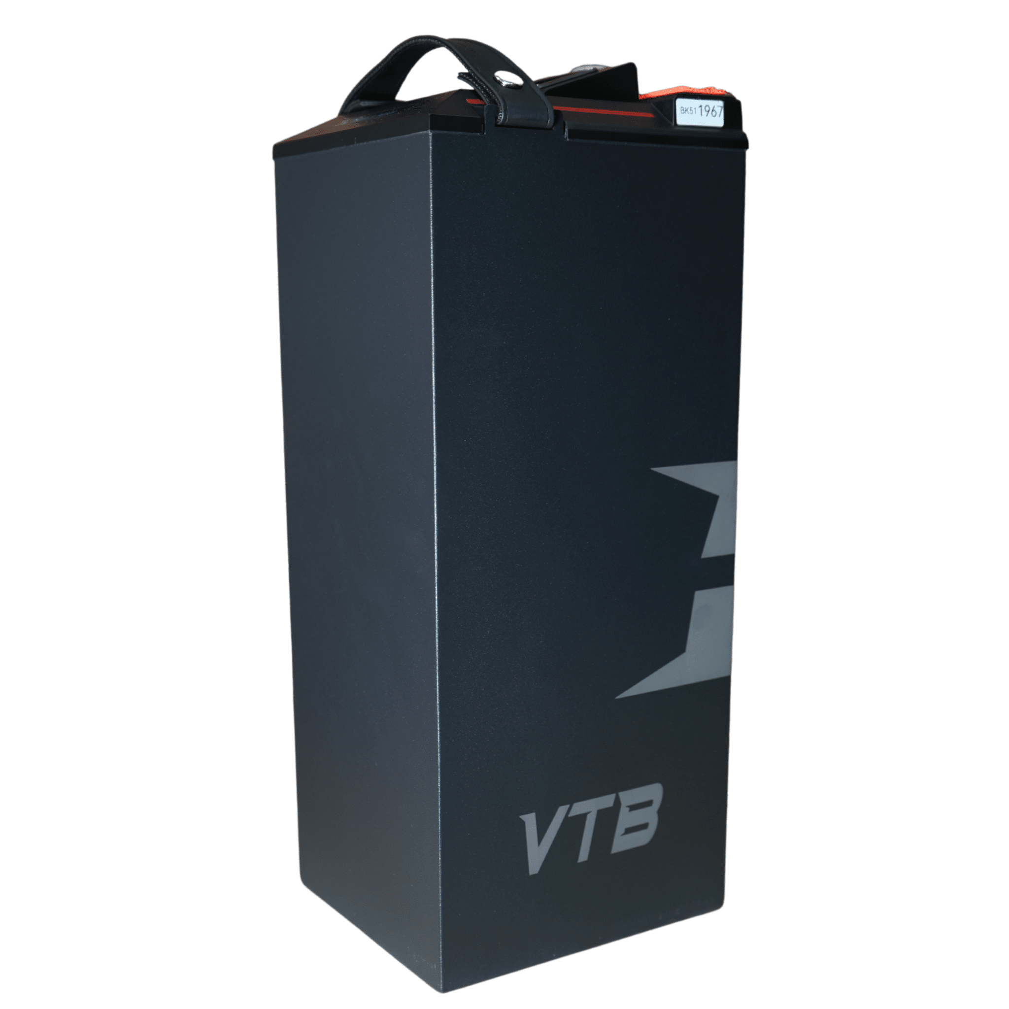 Ventus Battery EVO GT 72V 51Ah (Surron Light Bee Fitment) by Ventus Bikes USA | Electric Dirt Bike Parts/Components