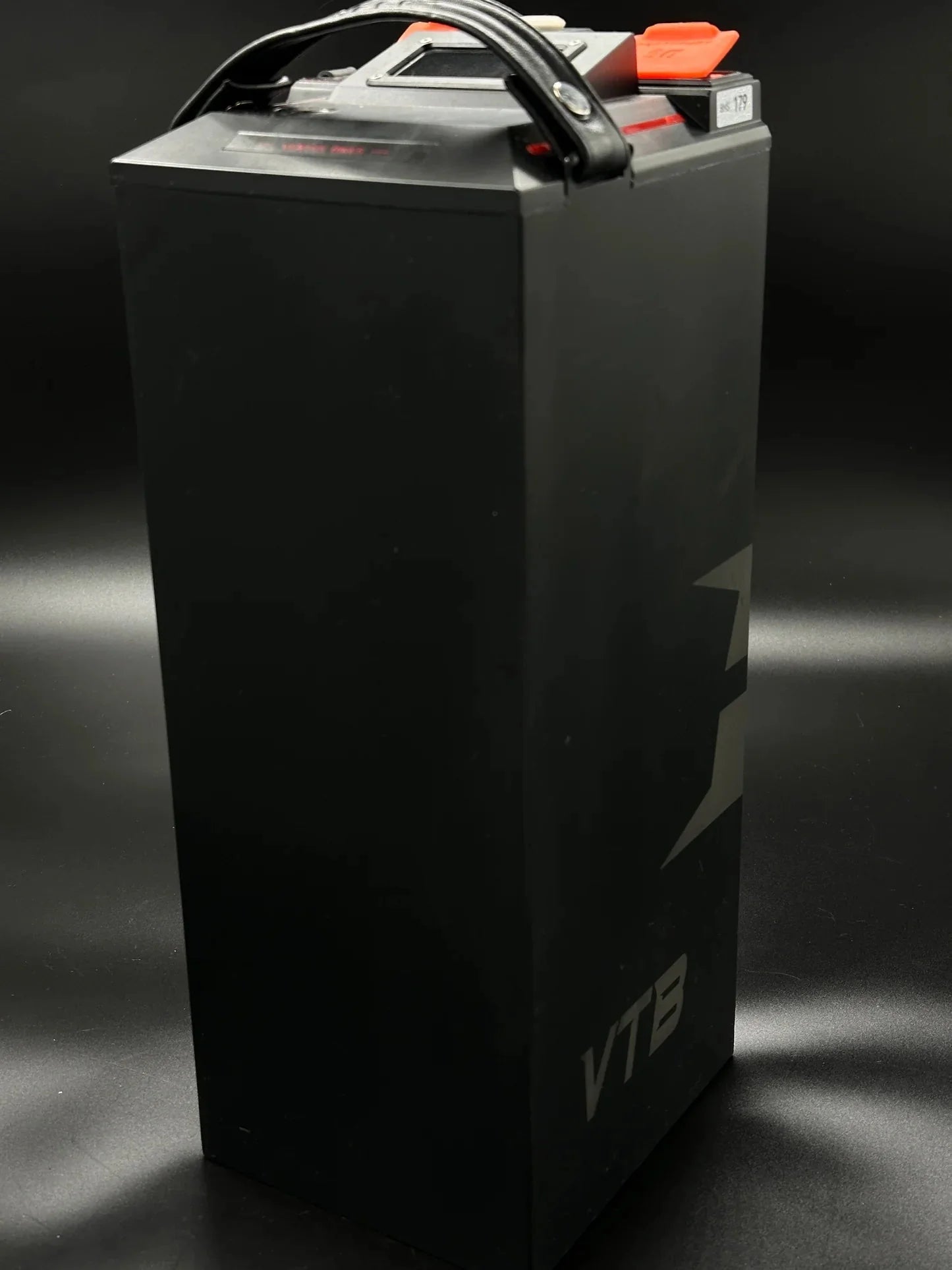 Ventus Battery EVO GT (Surron Light Bee) by Ventus Bikes USA | Electric Dirt Bike Parts/Components