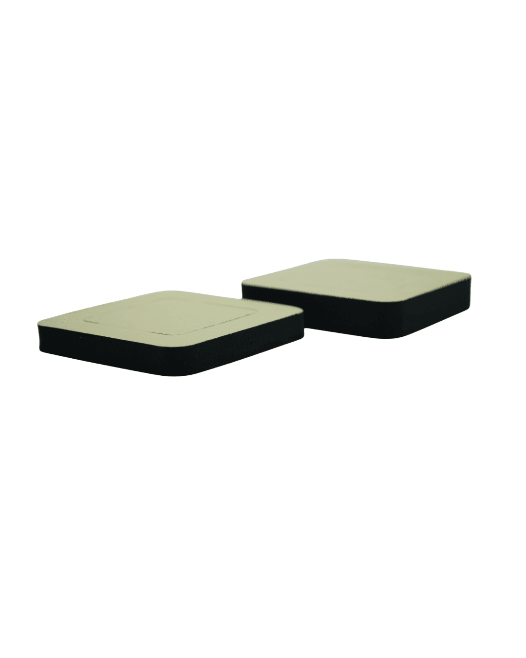 Ventus Battery Front/Back Foam Panel (Ventus OEM) by Ventus Bikes USA | Electric Dirt Bike Ventus One Parts