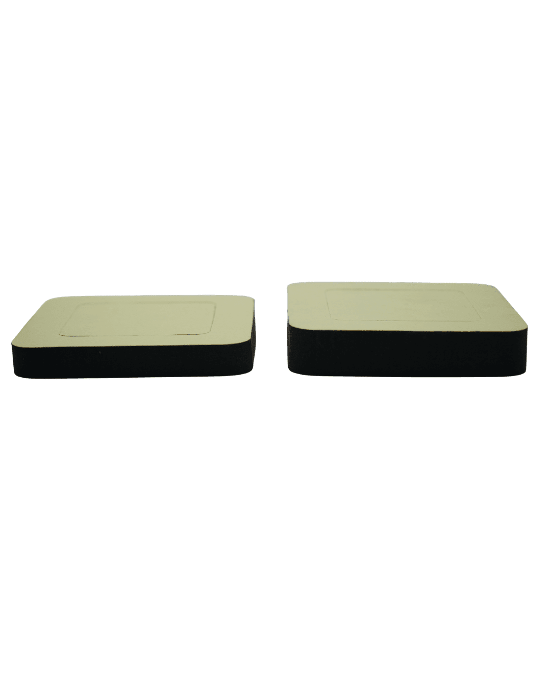 Ventus Battery Front/Back Foam Panel (Ventus OEM) by Ventus Bikes USA | Electric Dirt Bike Ventus One Parts