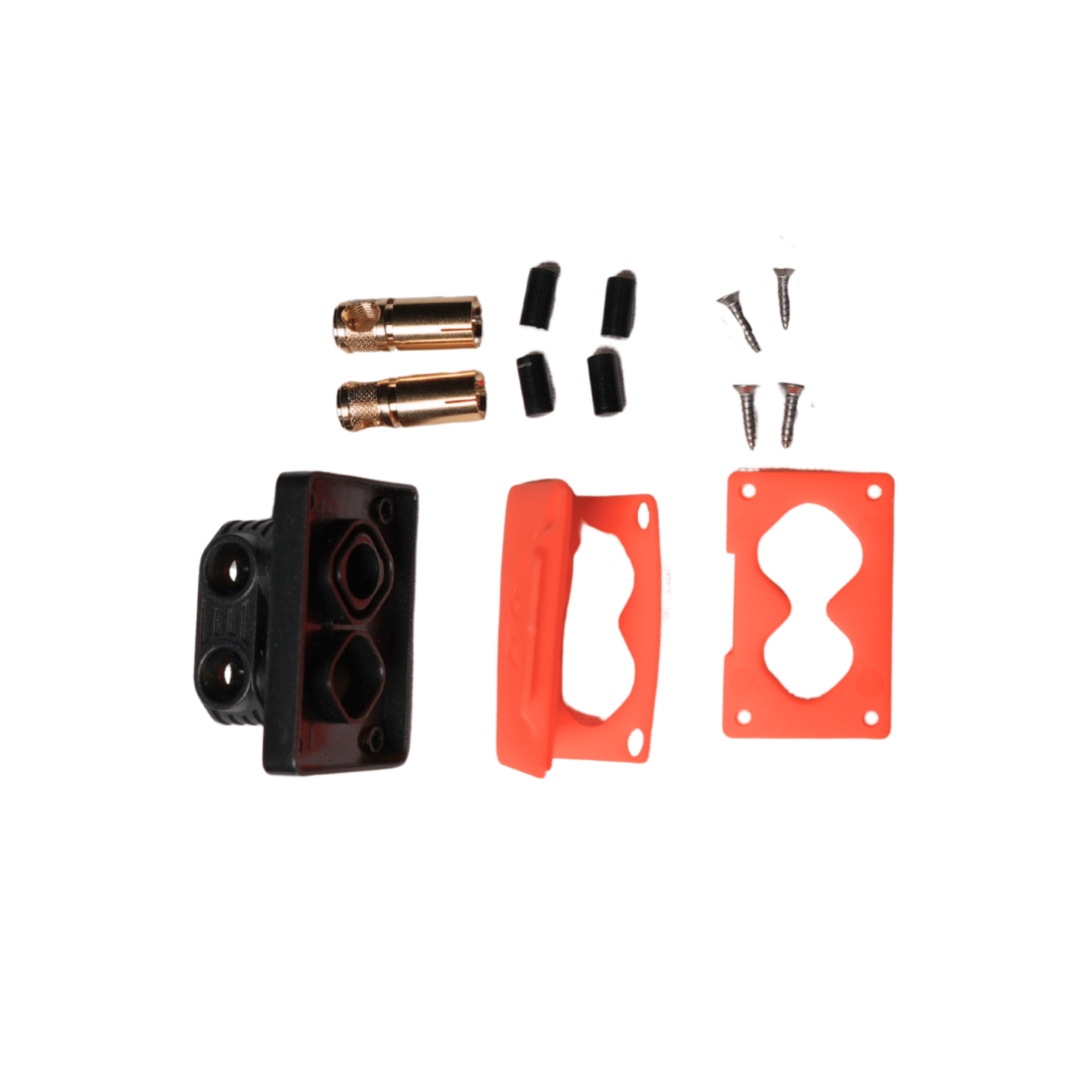 Ventus Battery Terminal Kits (Ventus OEM) by Ventus Bikes USA | Electric Dirt Bike OEM Replacement Parts