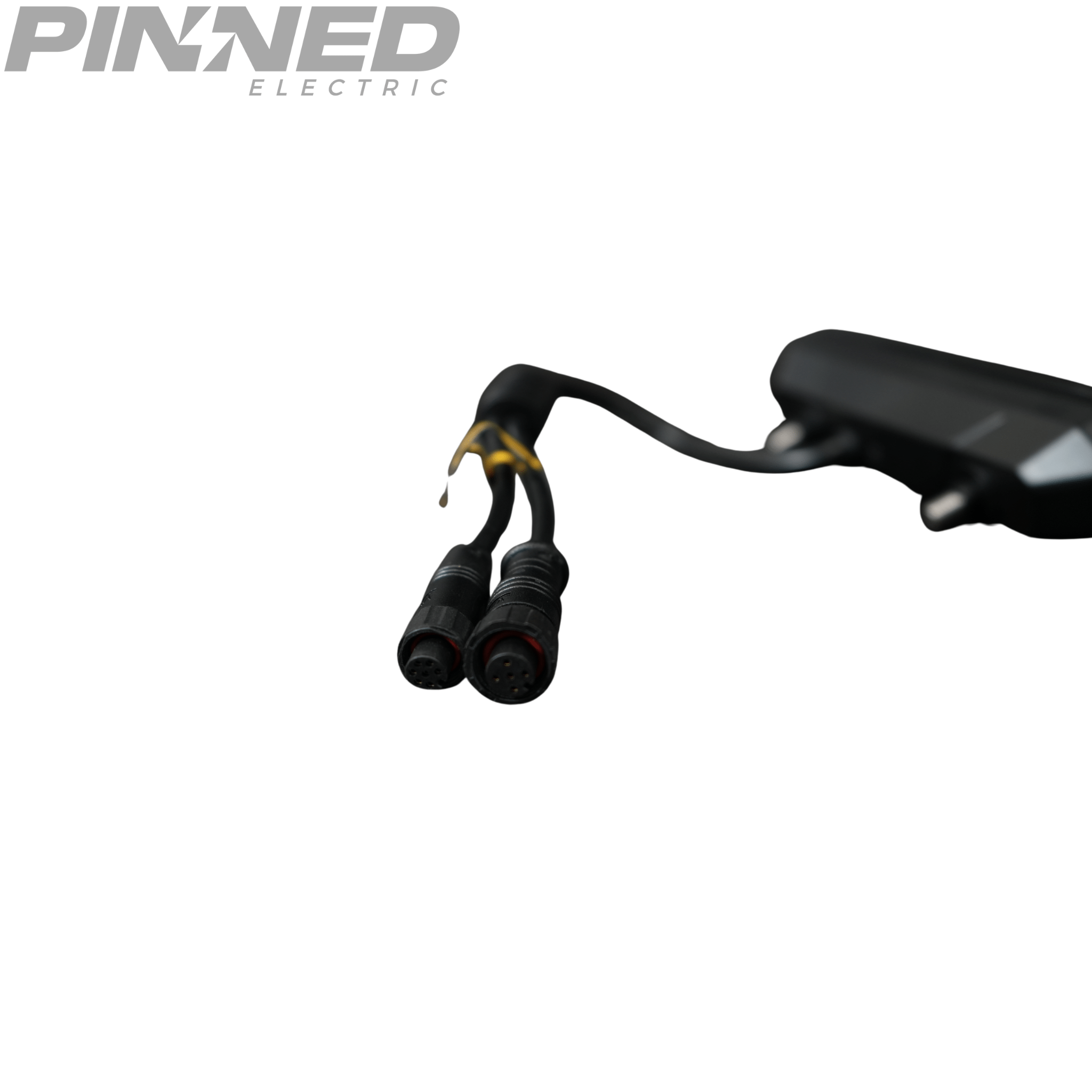 Ventus Display (Ventus OEM) by Ventus Bikes USA | Electric Dirt Bike Ventus One Parts