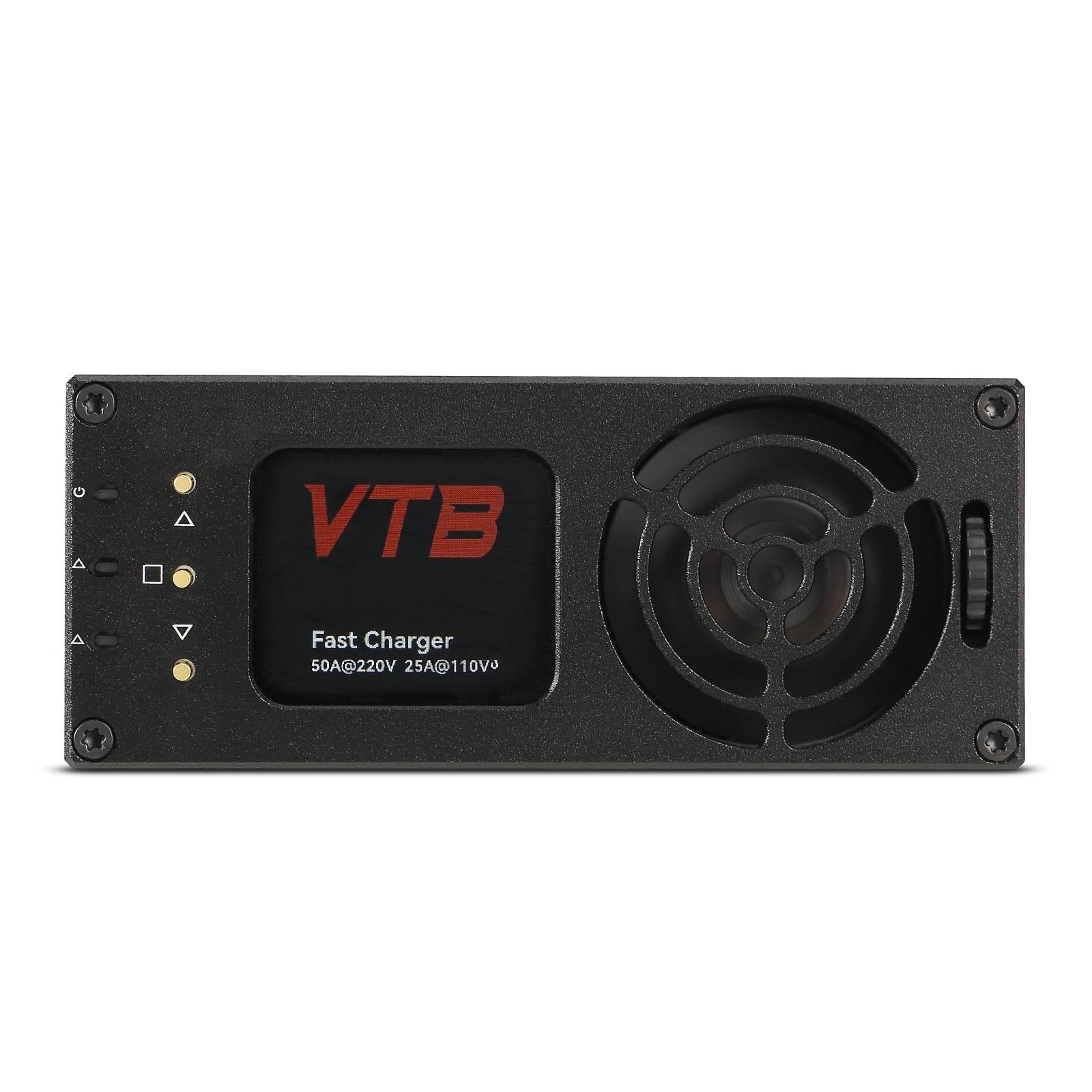 Ventus Fast Charger by Ventus Bikes USA | Electric Dirt Bike Ventus One Parts