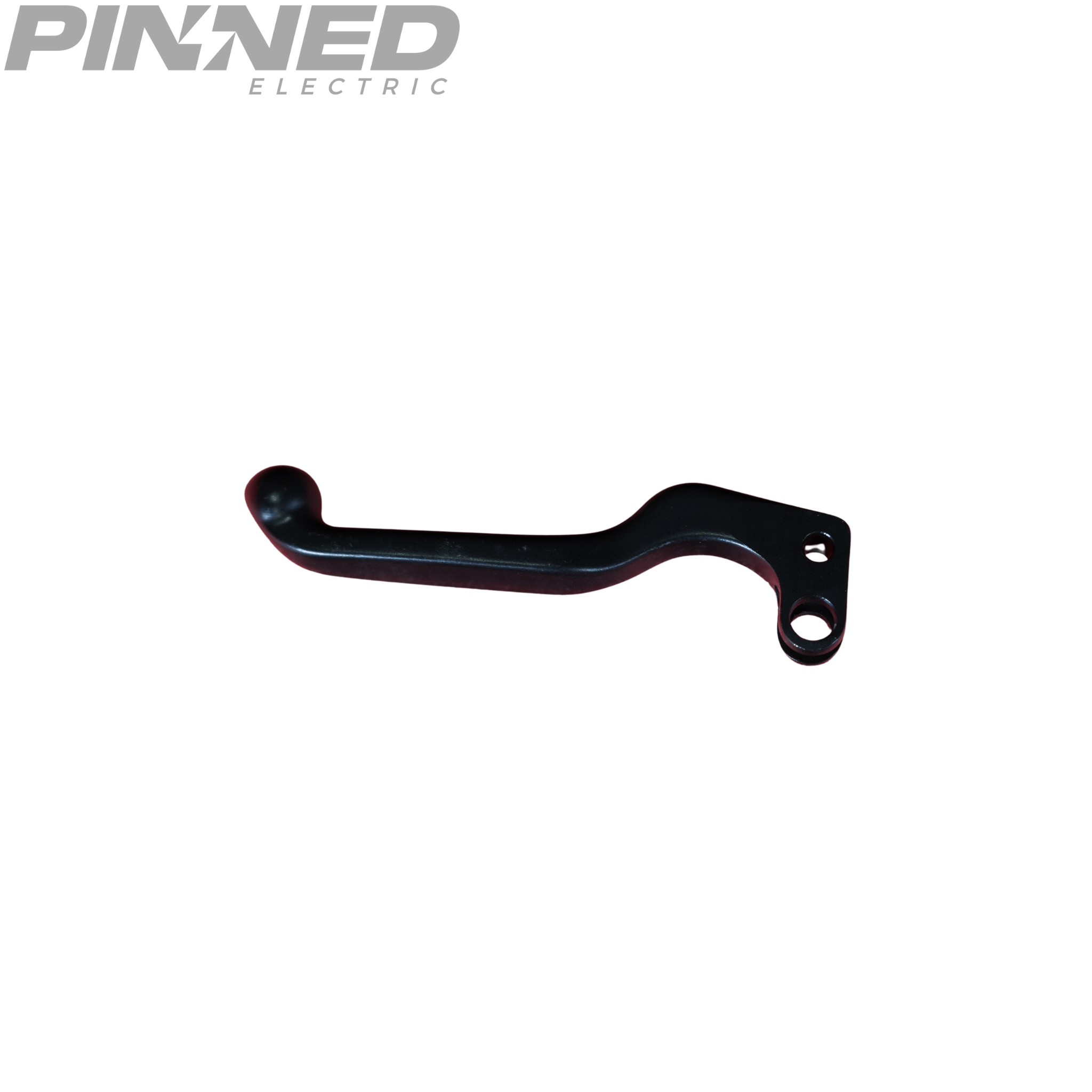 Ventus Fastace Lever (Ventus OEM) by Ventus Bikes USA | Electric Dirt Bike Ventus One Parts