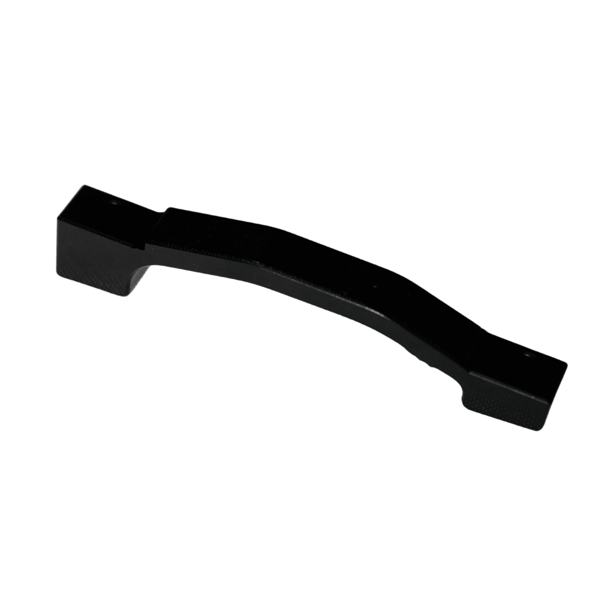 Ventus Front Brake Caliper Bracket (Ventus OEM) by Ventus Bikes USA | Electric Dirt Bike OEM Replacement Parts