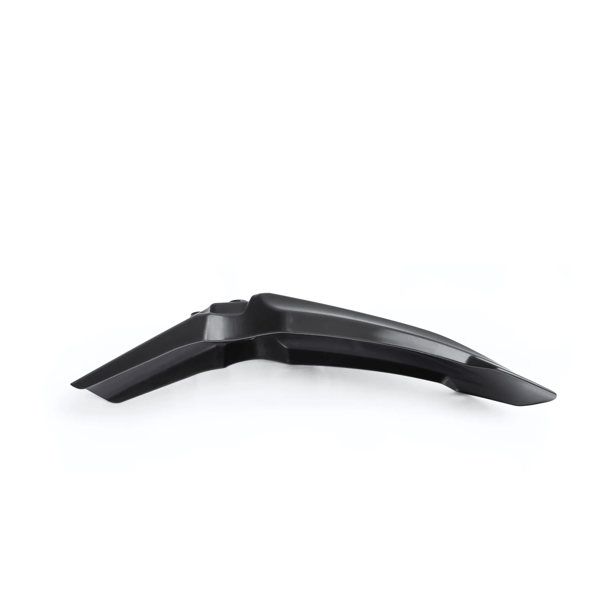 Ventus Front Fender (Ventus OEM) by Ventus Bikes USA | Electric Dirt Bike Ventus One Parts