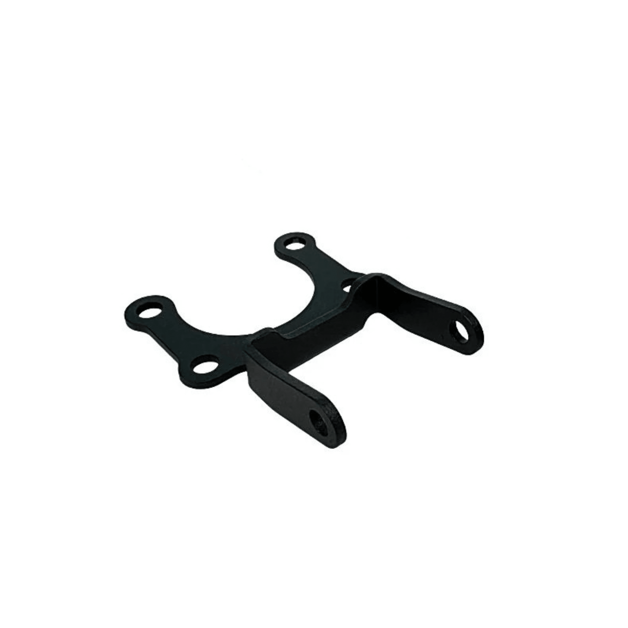 Ventus Headlight bracket (Ventus OEM) by Ventus Bikes USA | Electric Dirt Bike Ventus One Parts