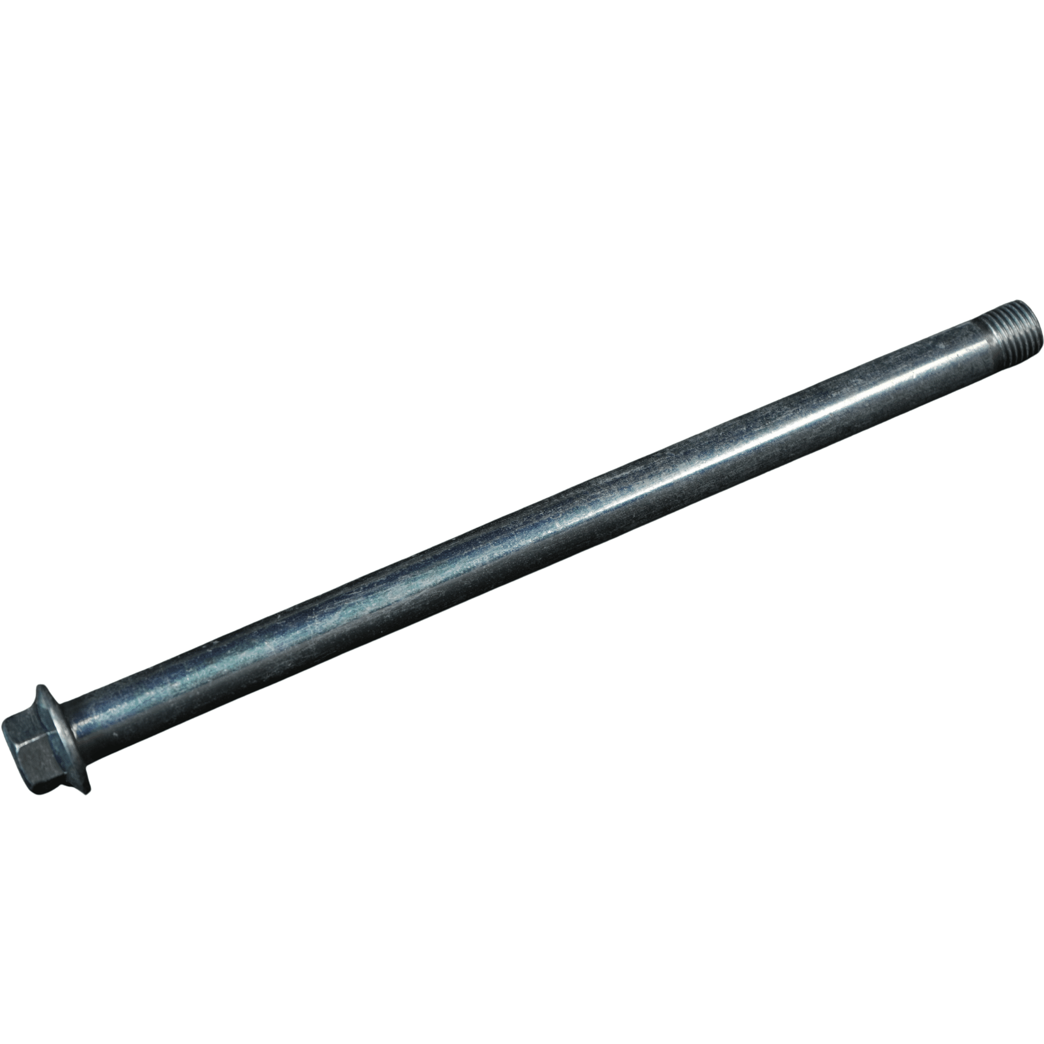 Ventus Jackshaft Axle (Ventus OEM) by Ventus Bikes USA | Electric Dirt Bike Ventus One Parts