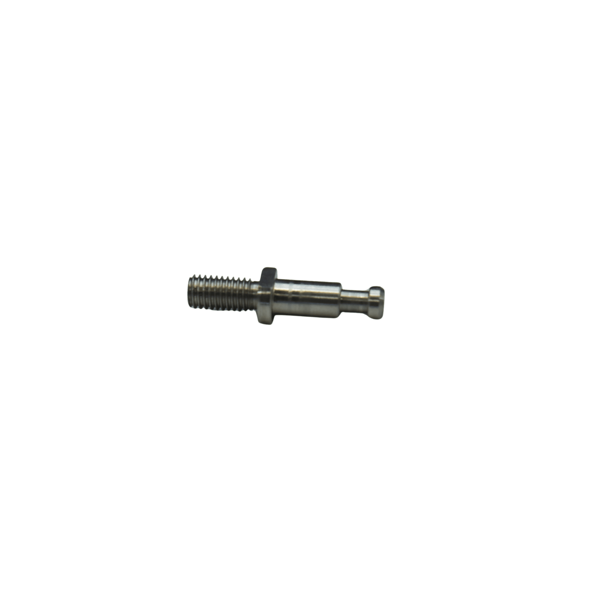 Ventus Kickstand Spring Mounting Bolt Long (Ventus OEM) by Ventus Bikes USA | Electric Dirt Bike OEM Replacement Parts