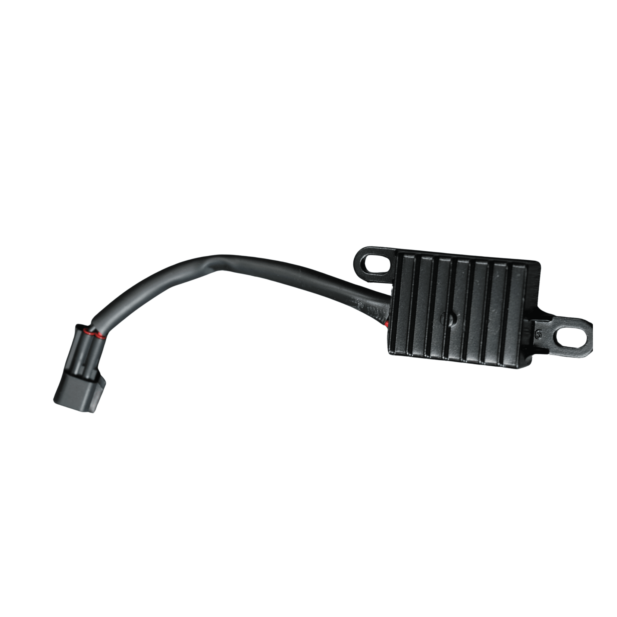 Ventus OEM DC Converter (Ventus OEM) by Ventus Bikes USA | Electric Dirt Bike Ventus One Parts
