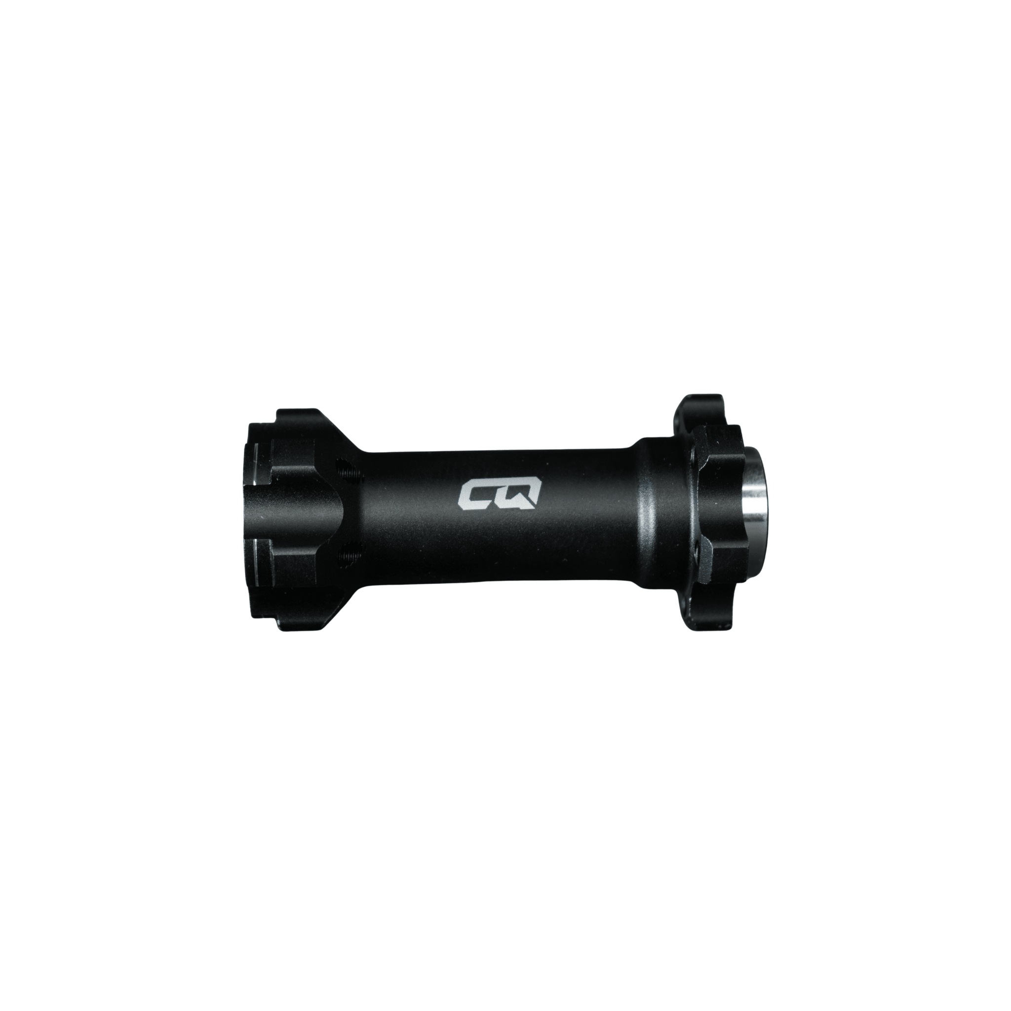 Ventus OEM Jackshaft (Ventus OEM) by Ventus Bikes USA | Electric Dirt Bike Ventus One Parts