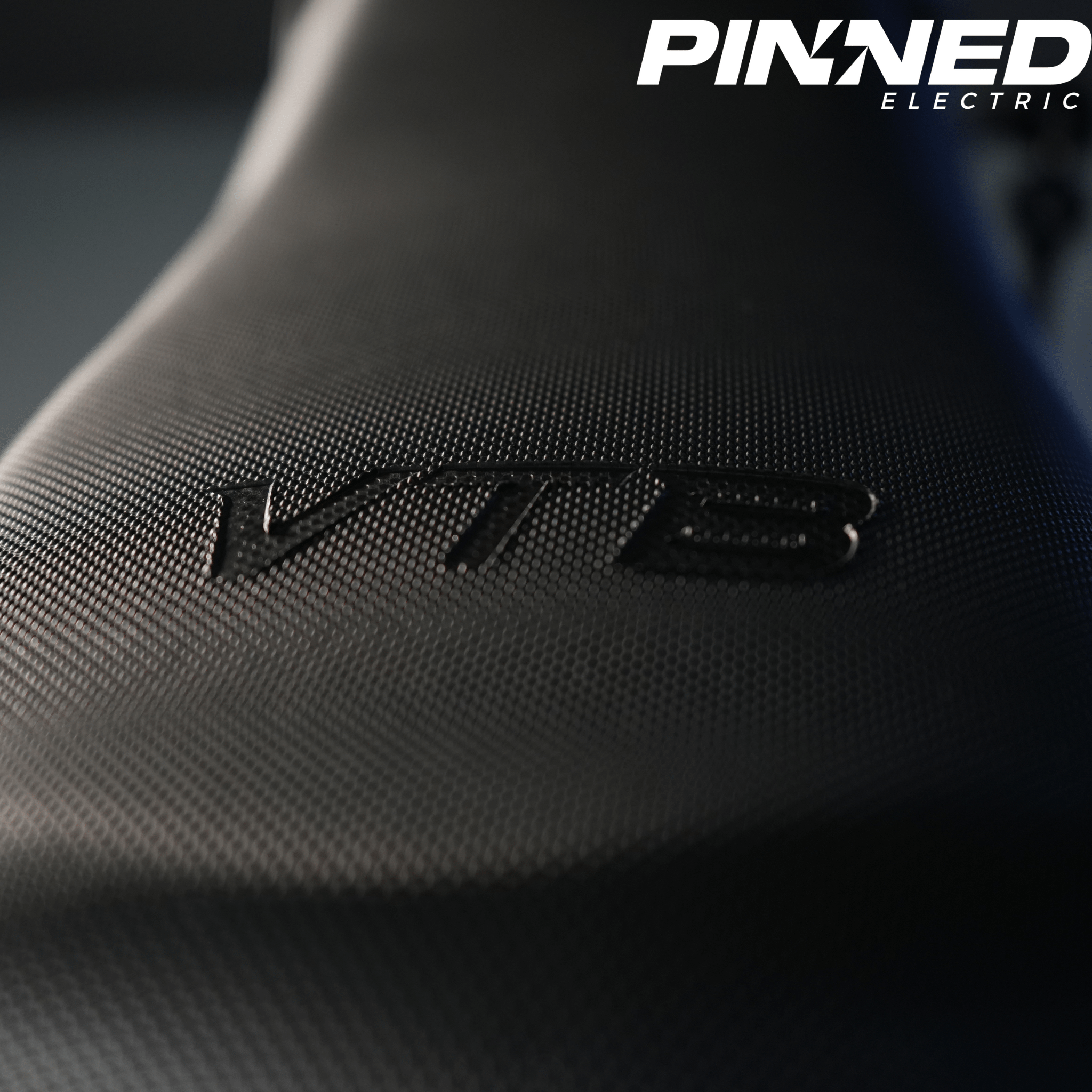 Ventus One Plus by Ventus Bikes USA | Electric Dirt Bike Electric Motorcycle