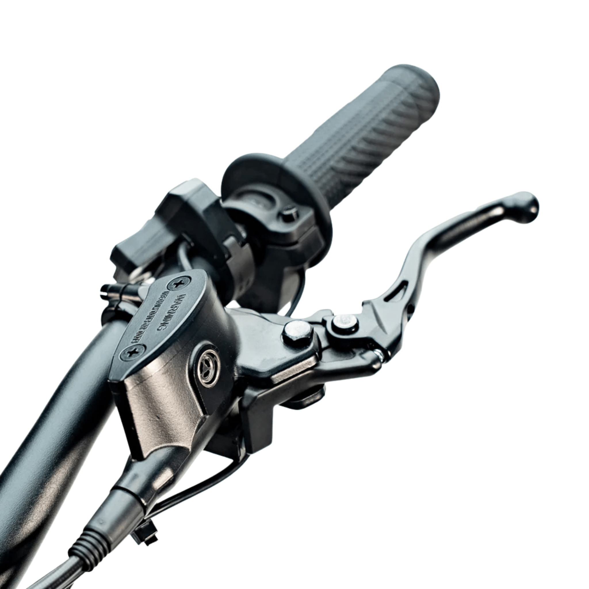 Ventus One Plus by Ventus Bikes USA | Electric Dirt Bike Electric Motorcycle