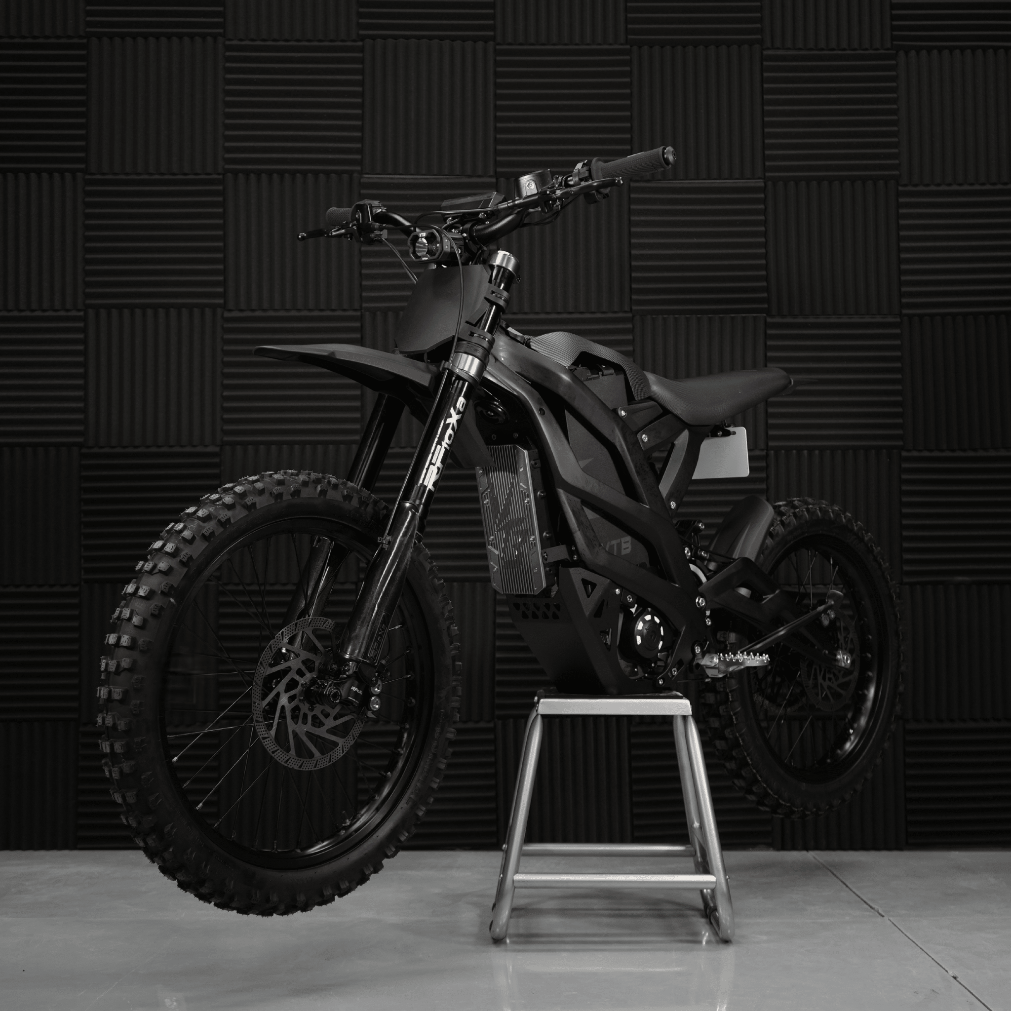 Ventus One Plus by Ventus Bikes USA | Electric Dirt Bike Electric Motorcycle