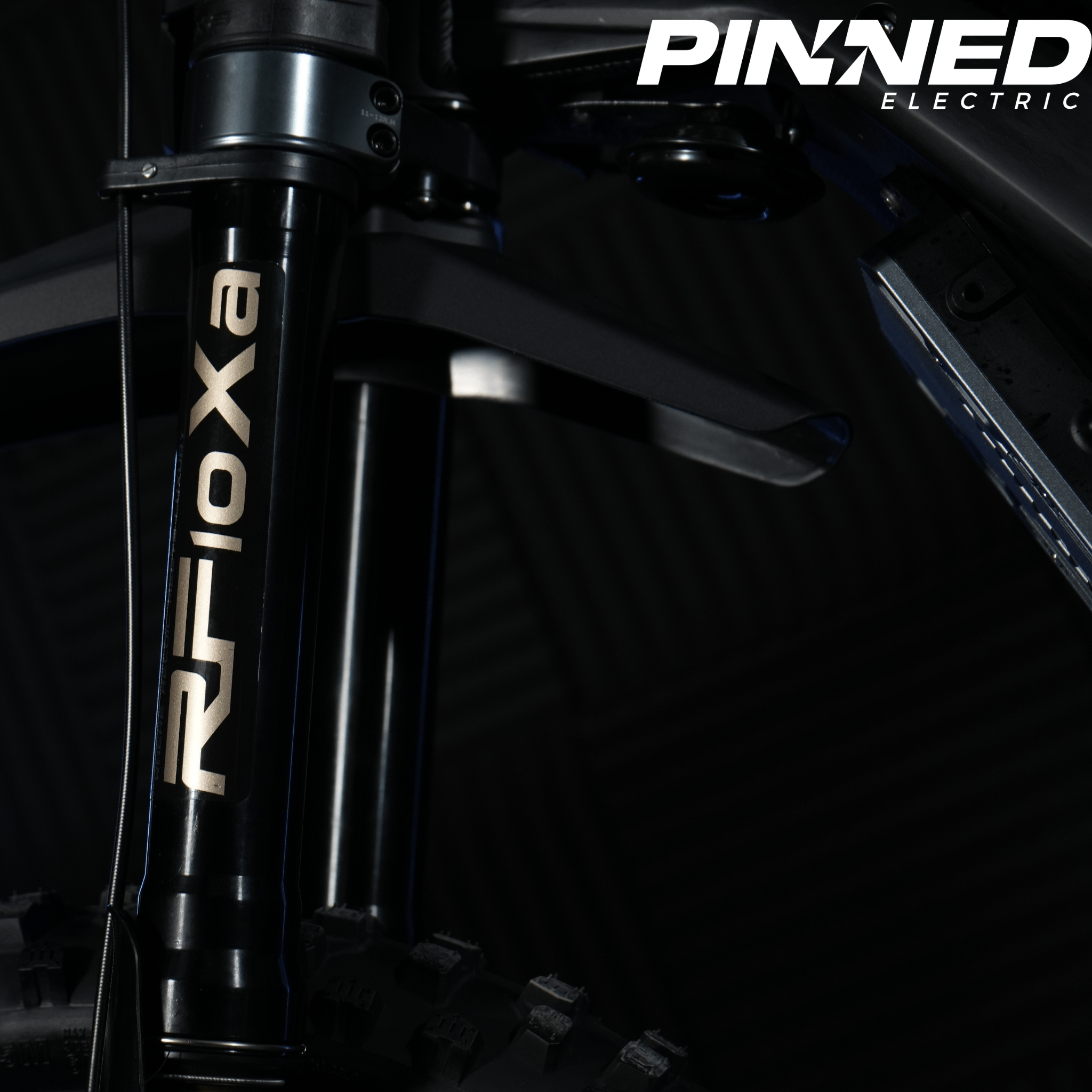 Ventus One Plus by Ventus Bikes USA | Electric Dirt Bike Electric Motorcycle