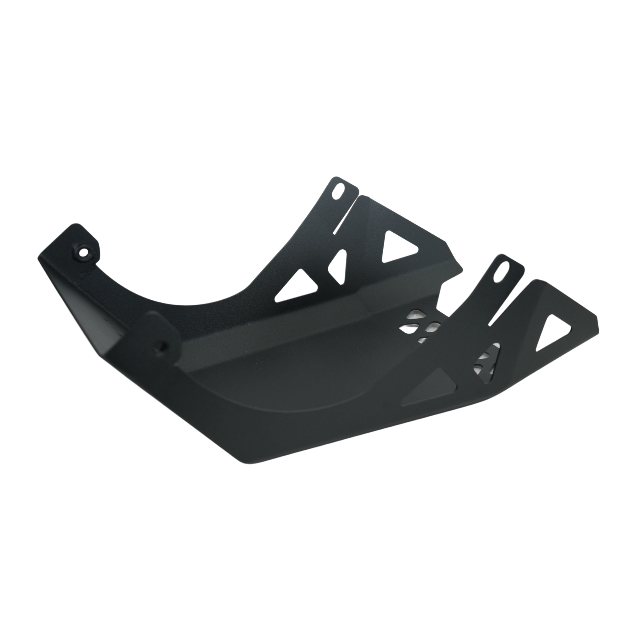 Ventus One Skid Plate (Ventus OEM) by Ventus Bikes USA | Electric Dirt Bike Ventus One Parts