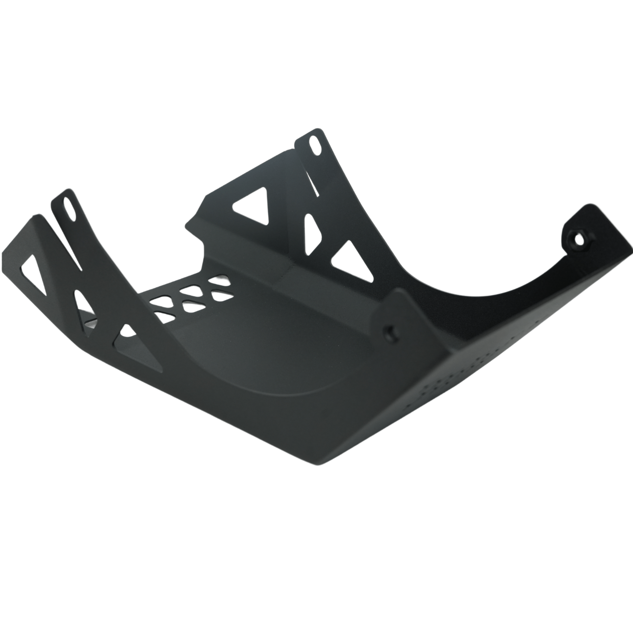 Ventus One Skid Plate (Ventus OEM) by Ventus Bikes USA | Electric Dirt Bike Ventus One Parts
