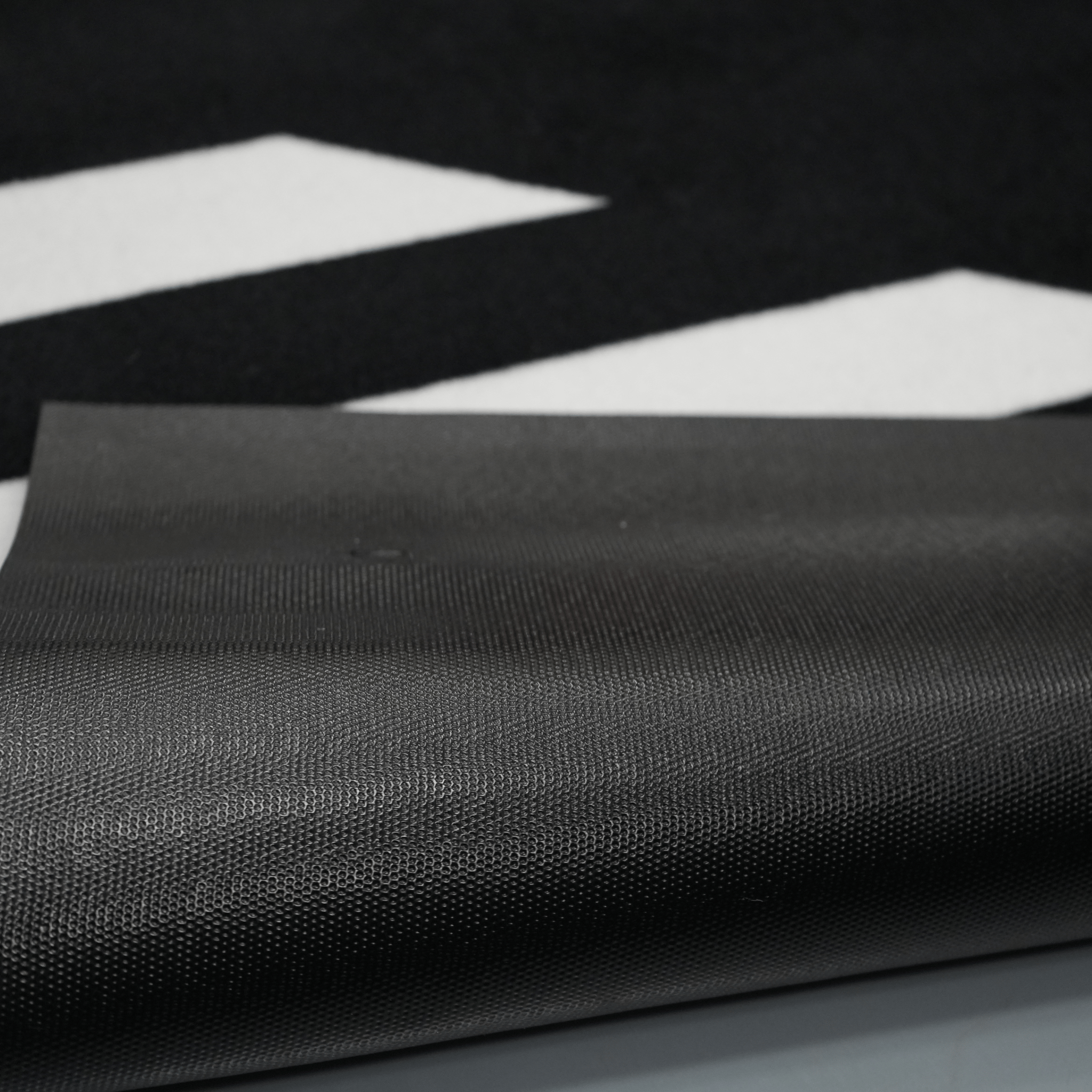 Ventus Pit Mat (Ventus OEM) by Ventus Bikes USA | Electric Dirt Bike Ventus One Parts