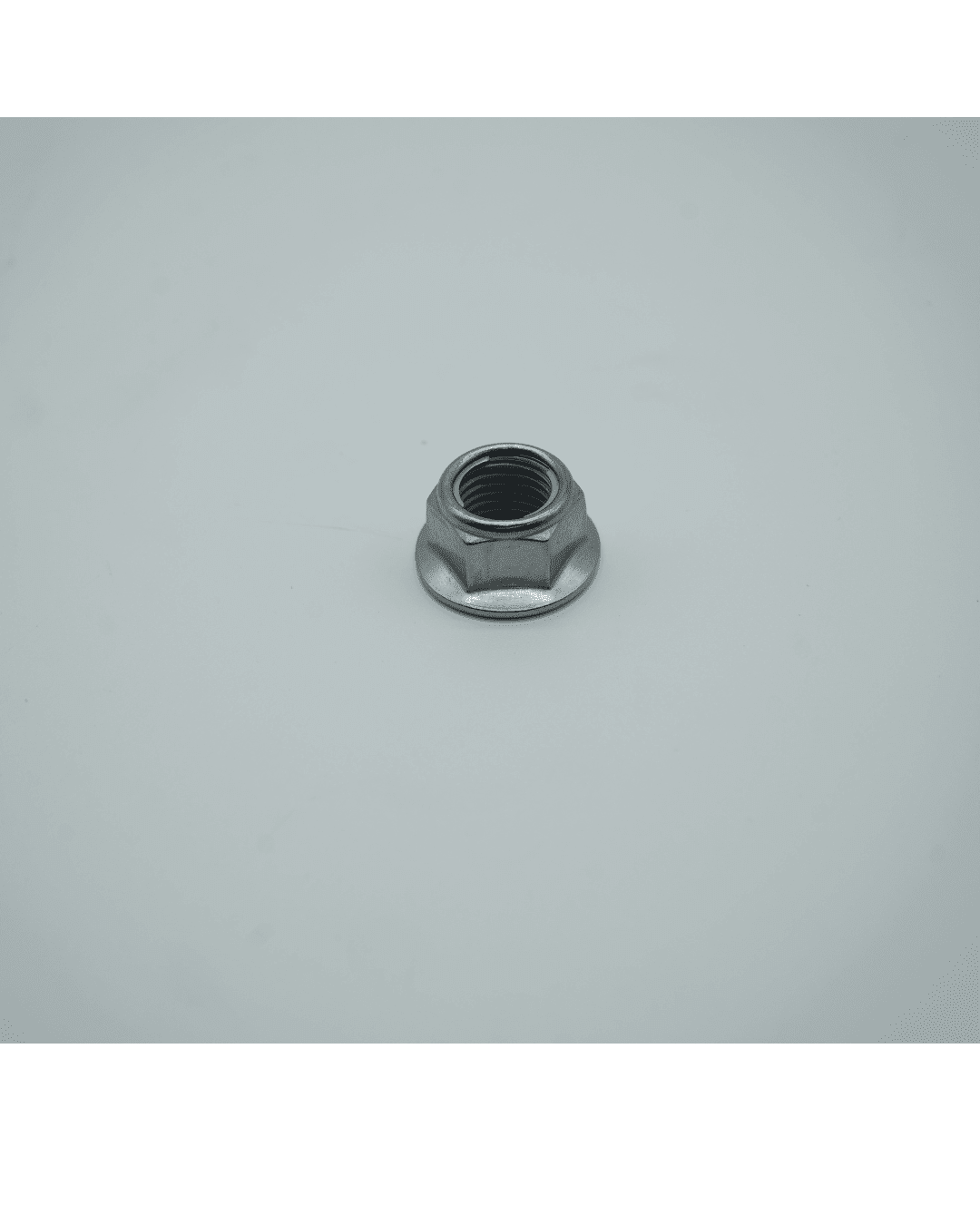 Ventus Rear Axle Nut (Ventus OEM) by Ventus Bikes USA | Electric Dirt Bike OEM Replacement Parts