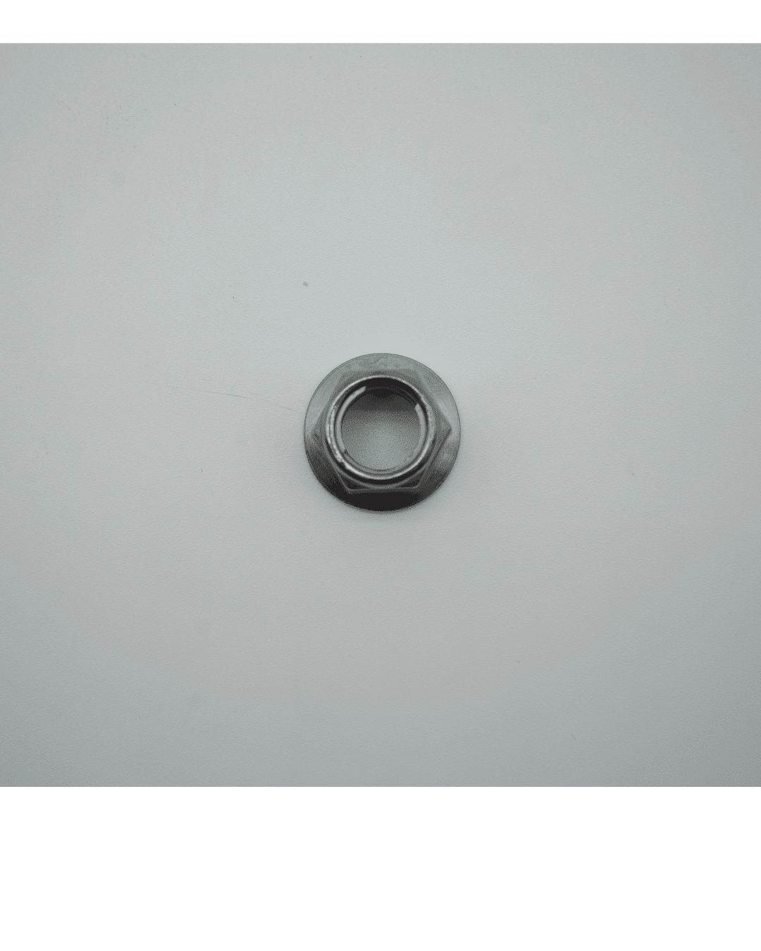Ventus Rear Axle Nut (Ventus OEM) by Ventus Bikes USA | Electric Dirt Bike OEM Replacement Parts